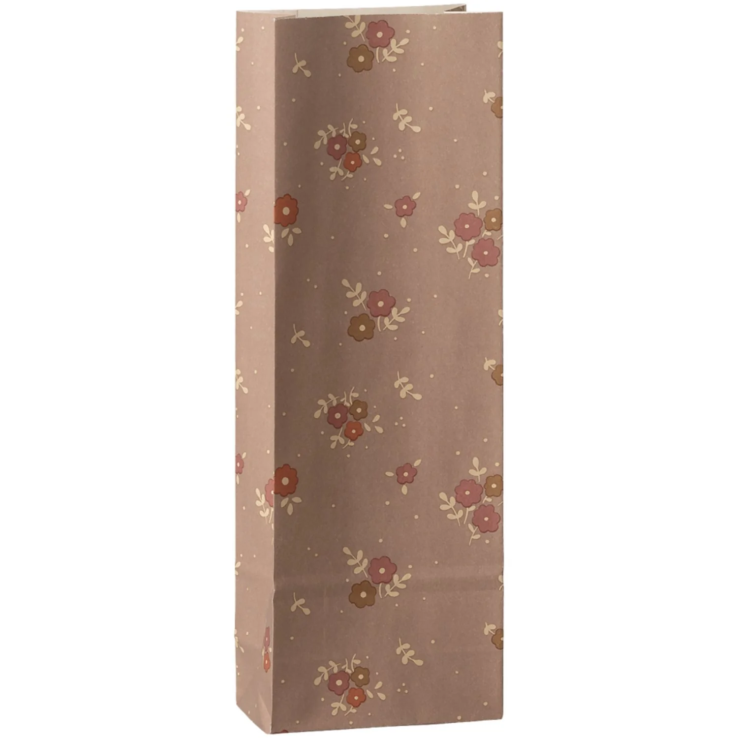 Maileg Gavepose, Mini - Michette