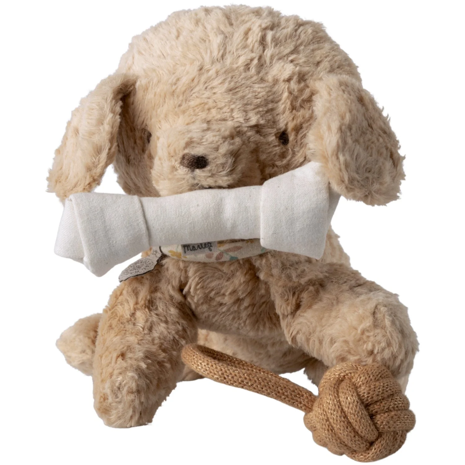 Maileg Hunde Legetøj - Image 3