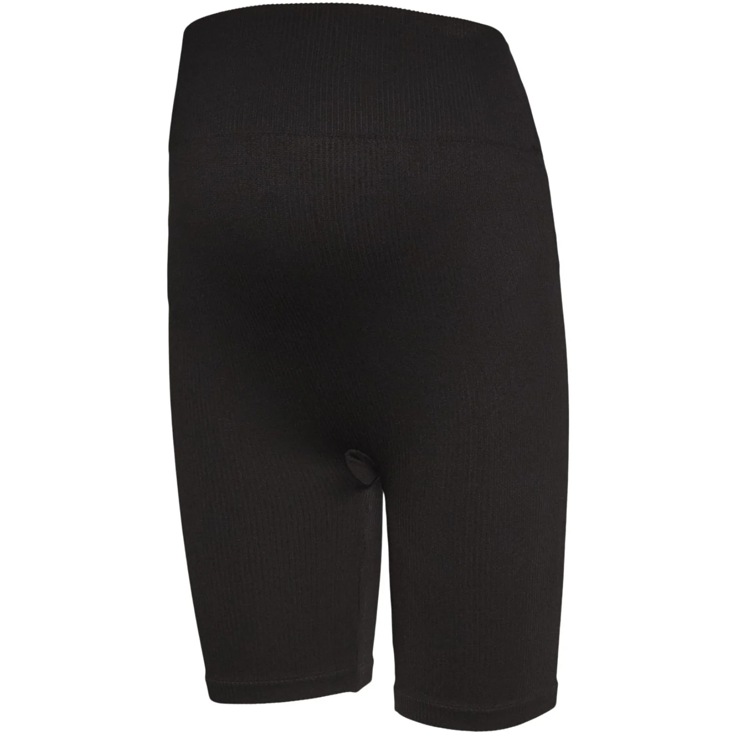 Mama;licious Black Mljenna Seamless Set - Image 2