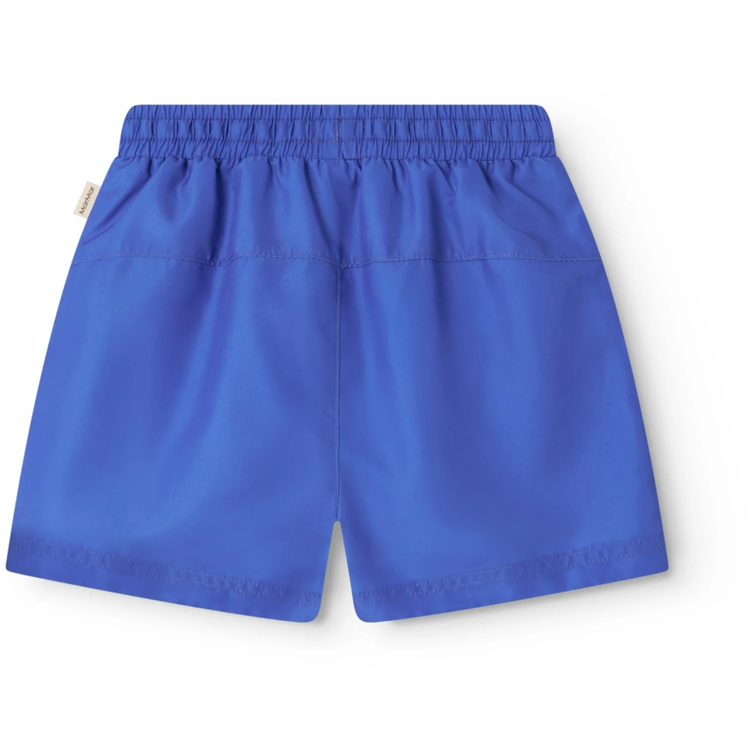 MarMar Boardshorts Deep Cobalt Swiggo Shorts - Image 5