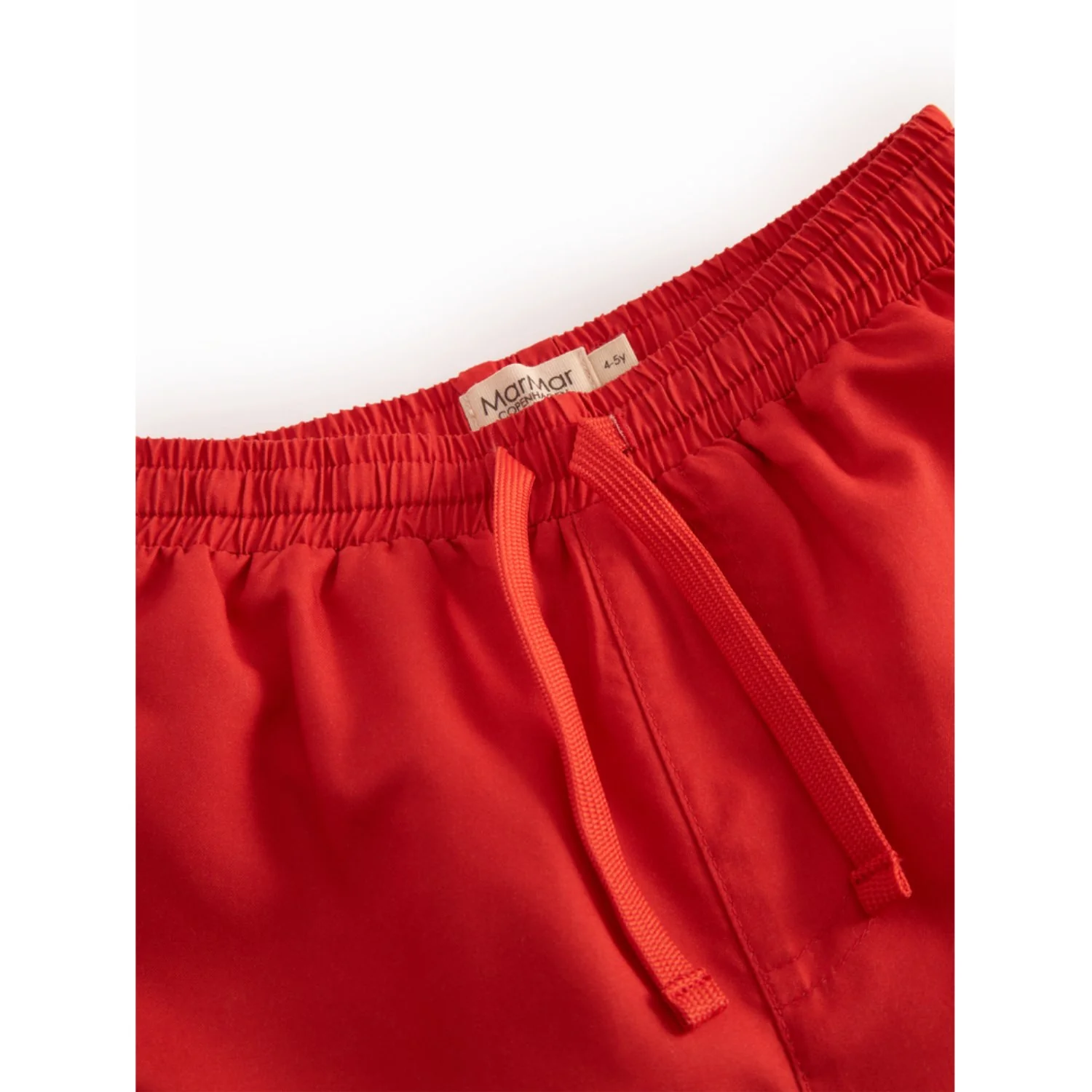 MarMar Boardshorts Poppy Swiggo Shorts - Image 3