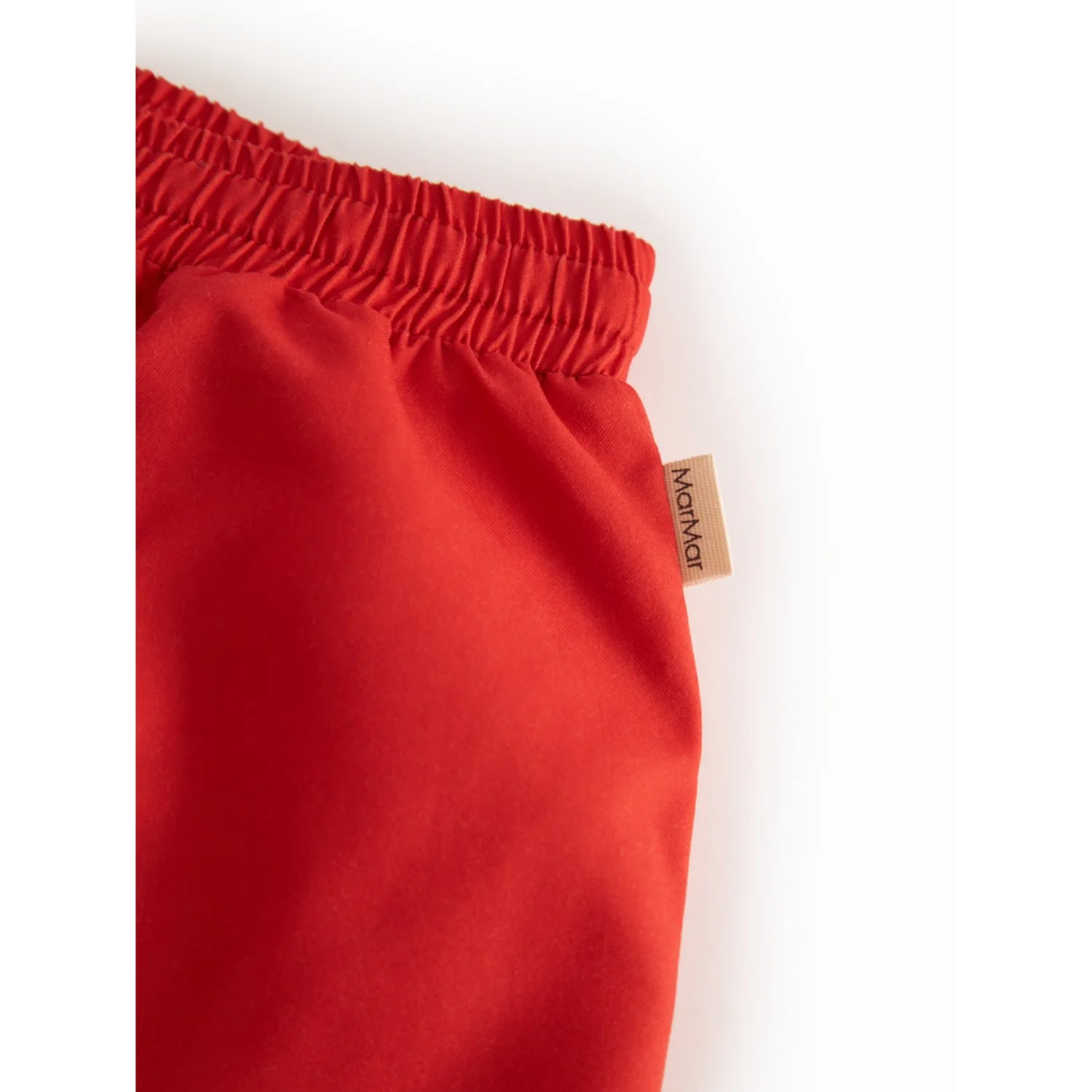 MarMar Boardshorts Poppy Swiggo Shorts - Image 4