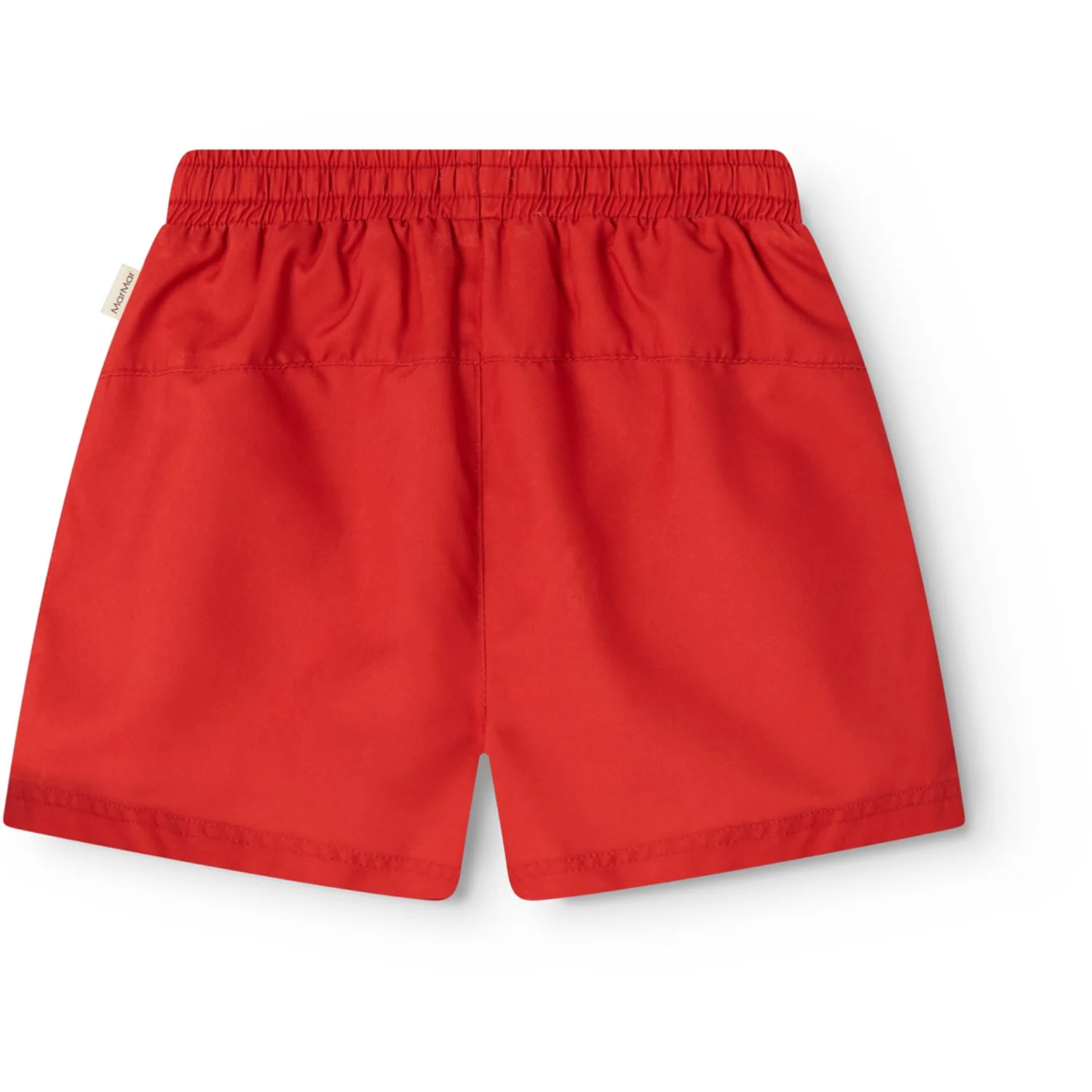 MarMar Boardshorts Poppy Swiggo Shorts - Image 5