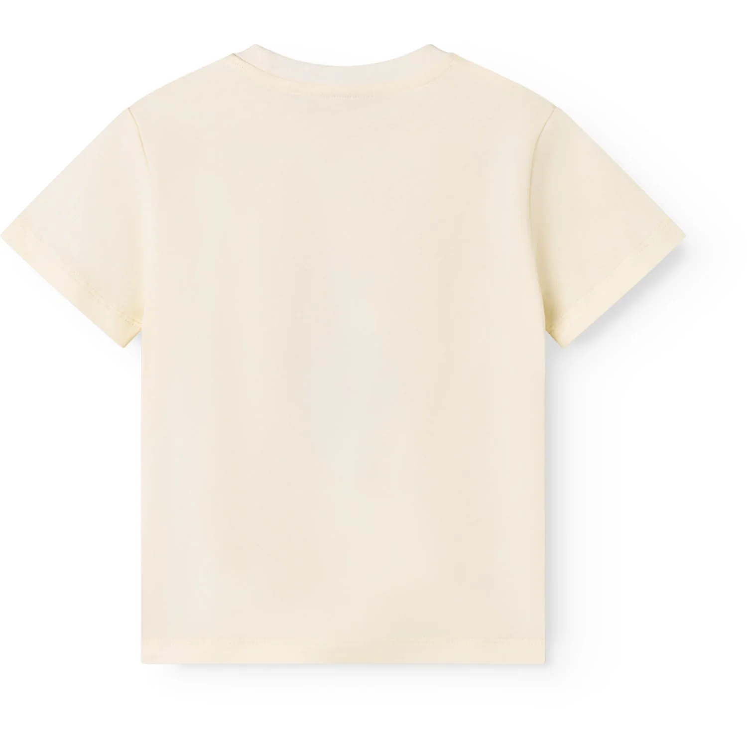 MarMar Cotton Jersey Little My Tad T-shirt - Image 5