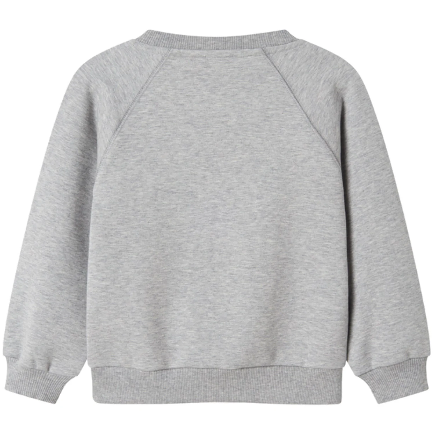 MarMar Double Jersey Moomin Theos Blouse - Image 5