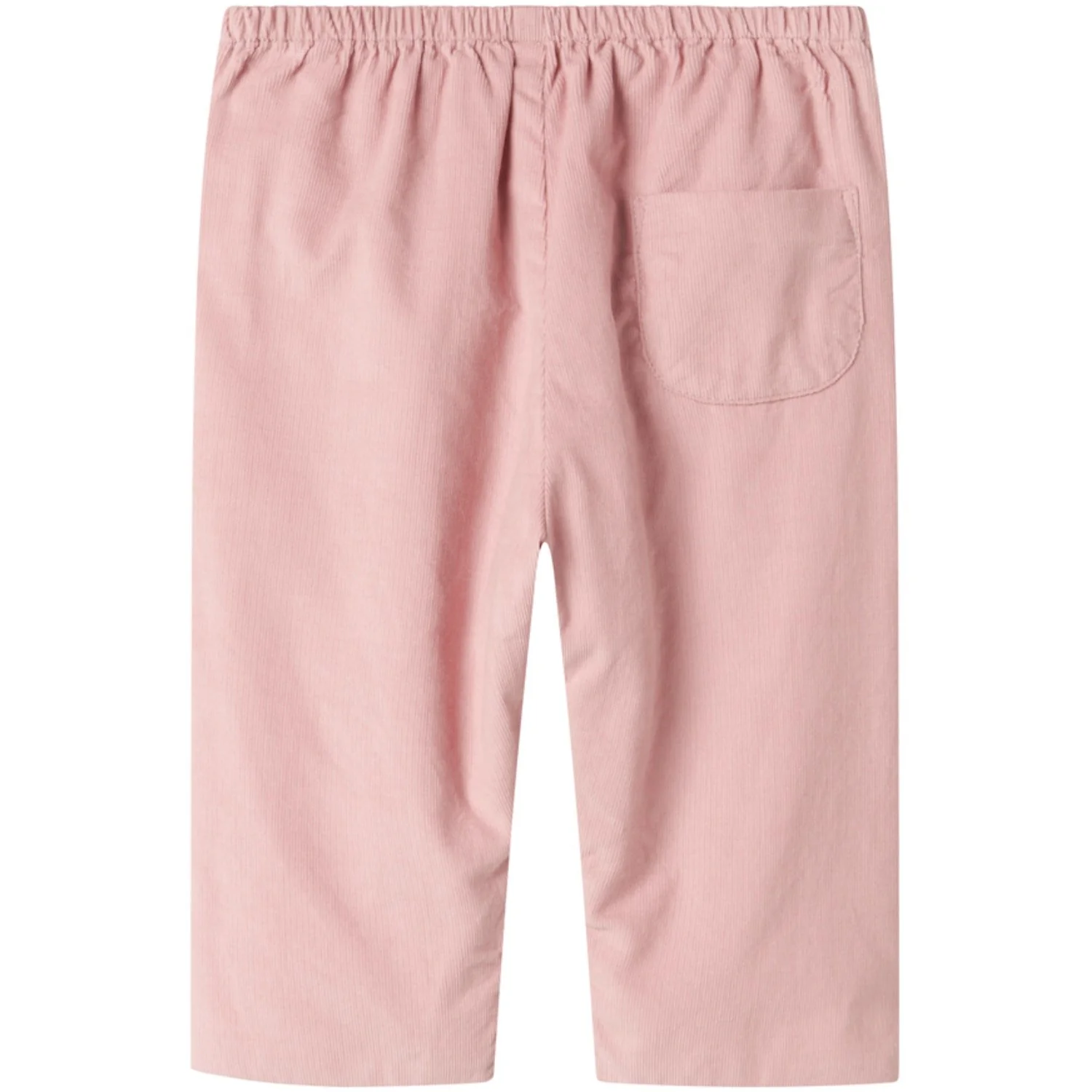 MarMar Fine Cord Soft Berry Panto Pants - Image 7
