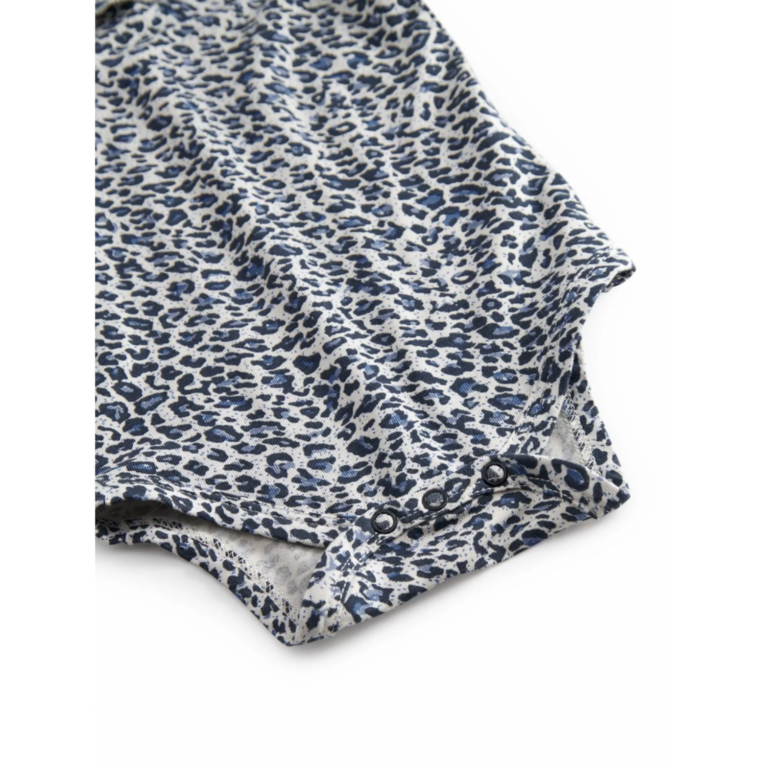 MarMar Leopard Blue Leo Leo Berta Body - Image 3