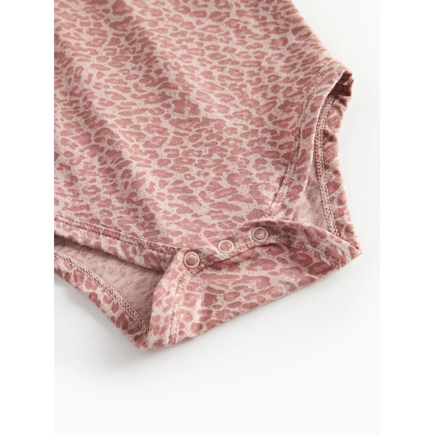 MarMar Leopard Rose Dust Leo Leo Becka Body - Image 3