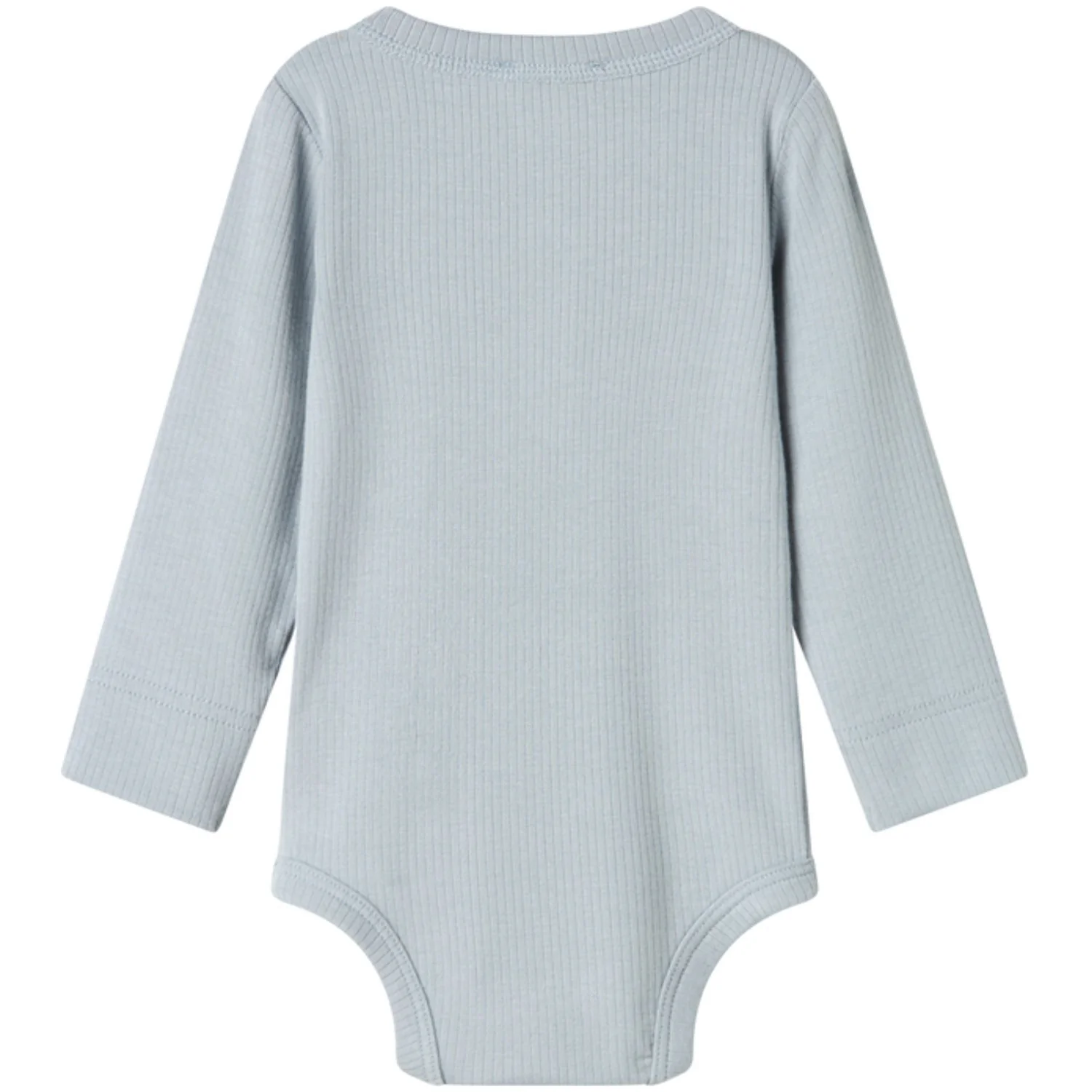 MarMar Micro Modal Blue Stone Boyd Body - Image 4