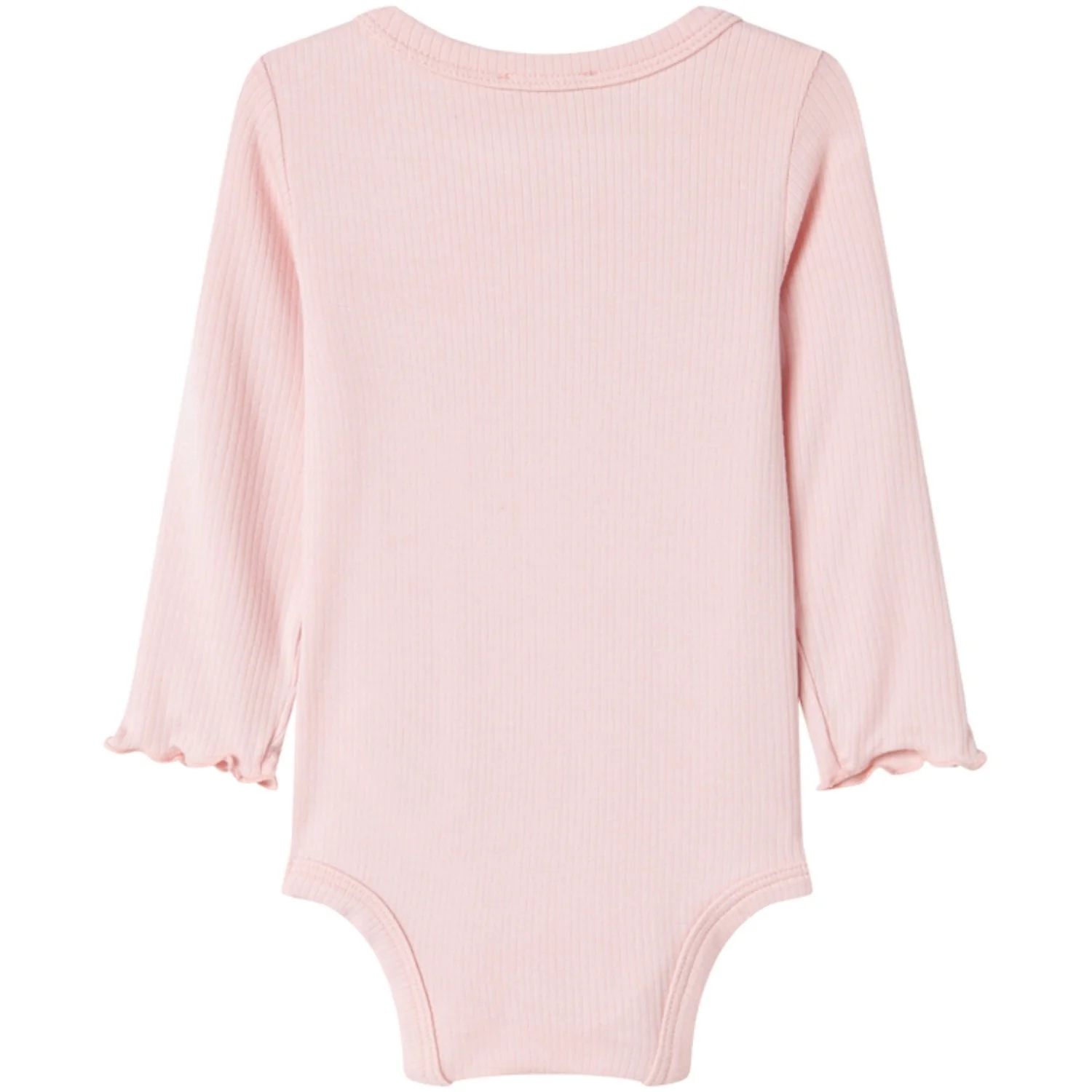 MarMar Micro Modal Rosewater Benedicte Body - Image 4