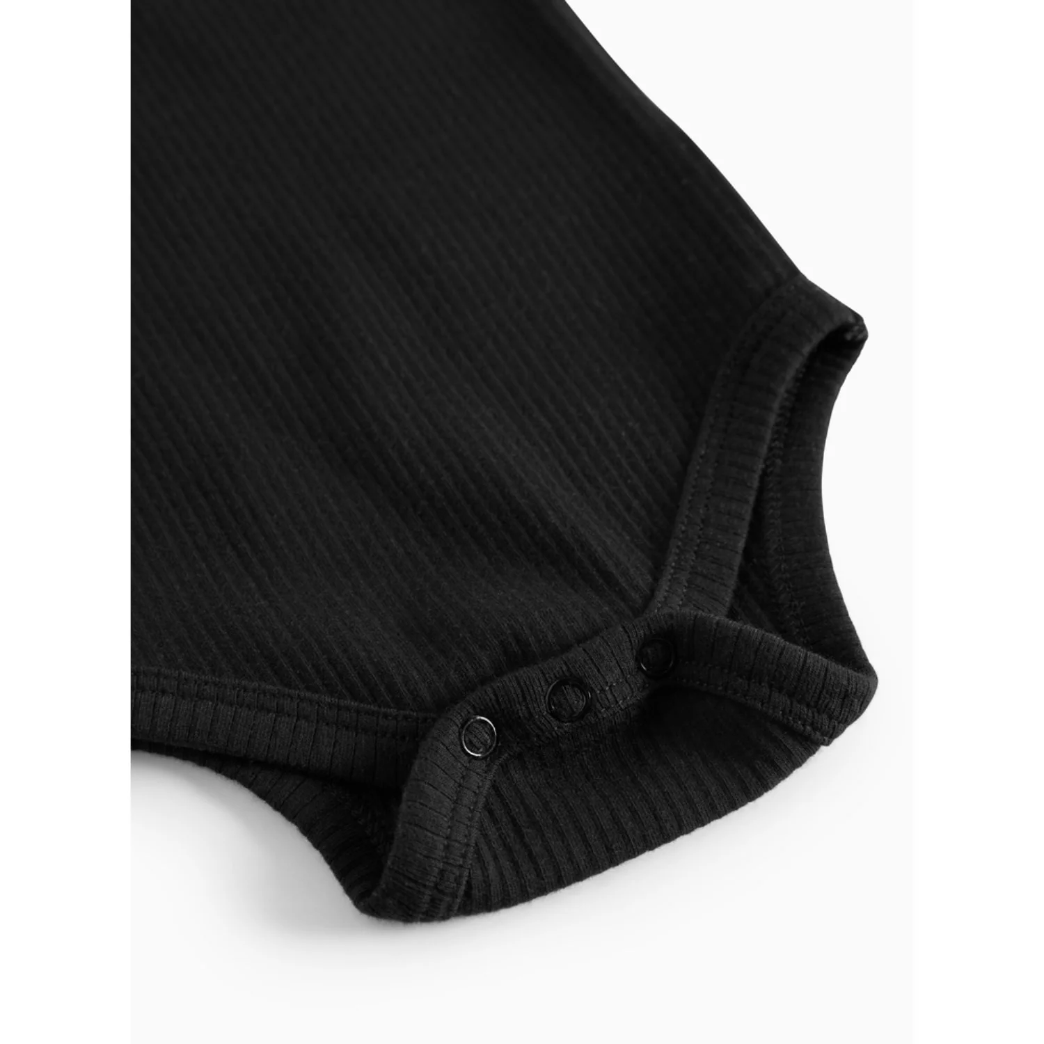 MarMar Modal Black Body LS - Image 3