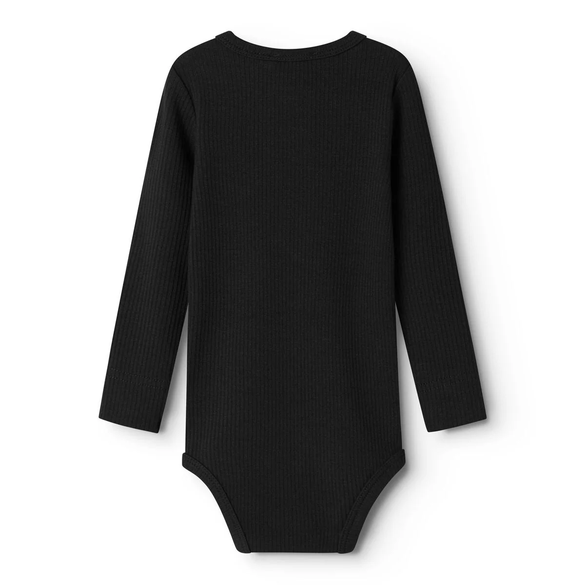 MarMar Modal Black Body LS - Image 4