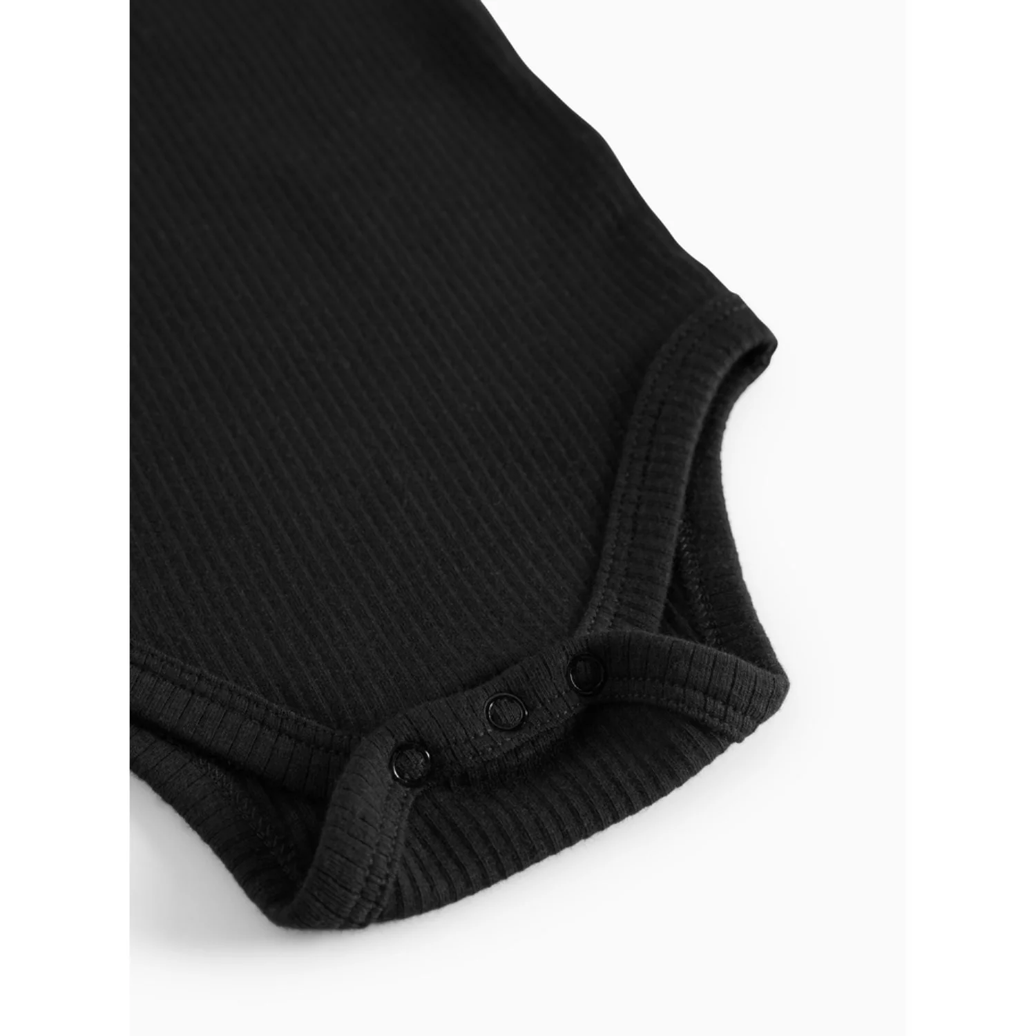 MarMar Modal Black Body SS - Image 3