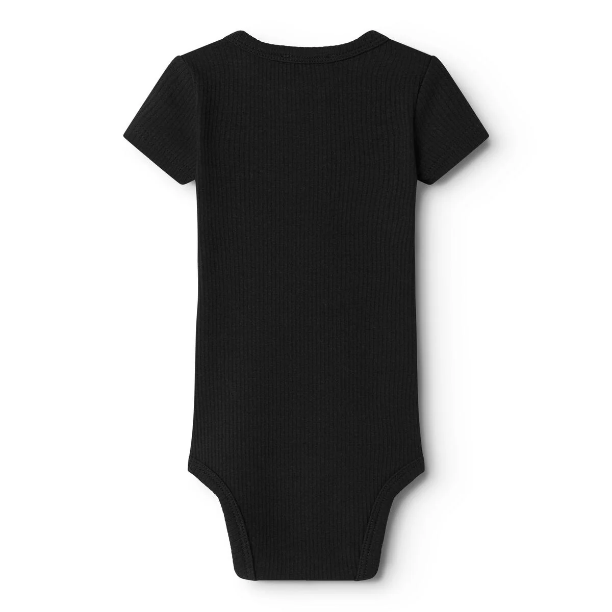 MarMar Modal Black Body SS - Image 4