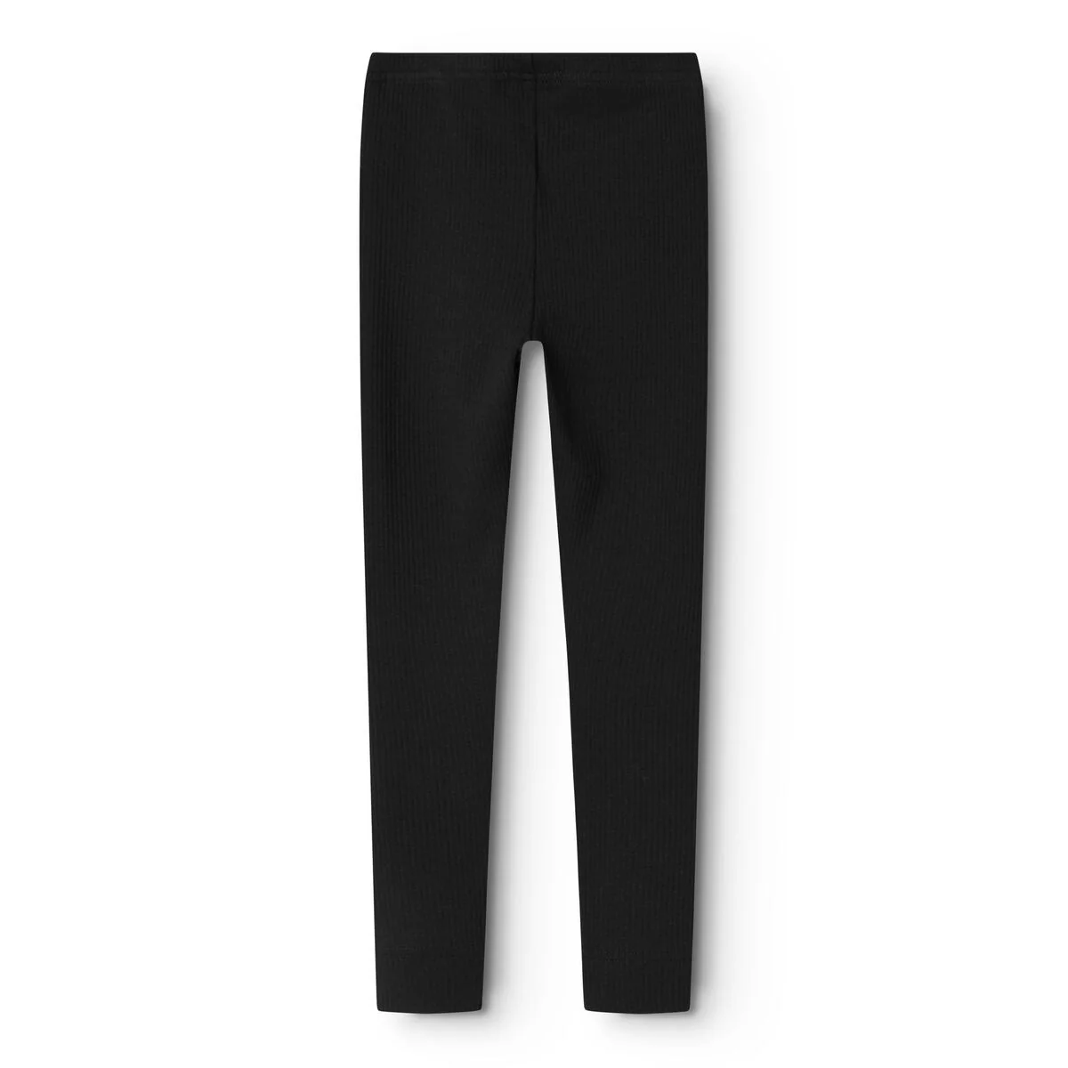 MarMar Modal Black Leggings - Image 4