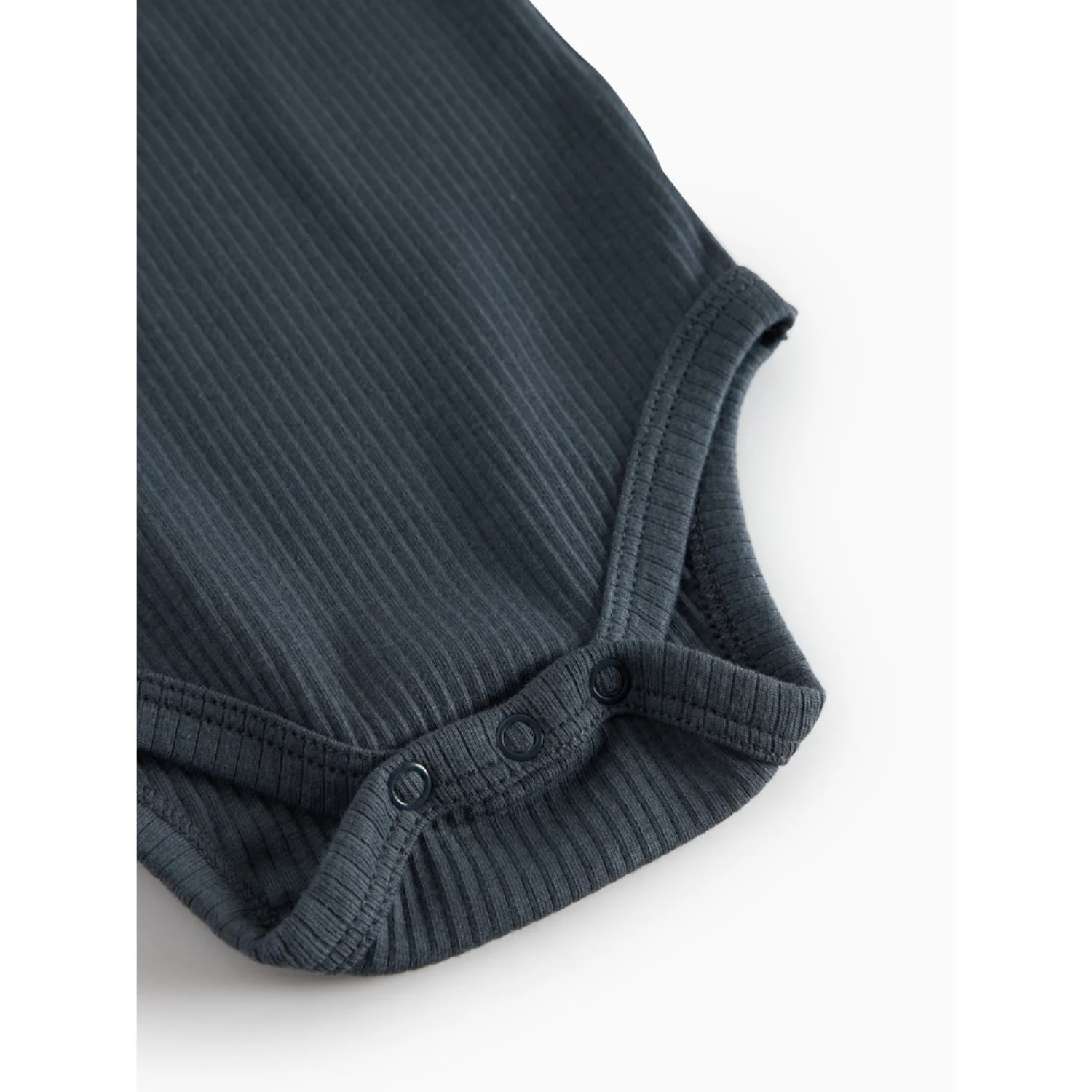 MarMar Modal Blue Body SS - Image 3