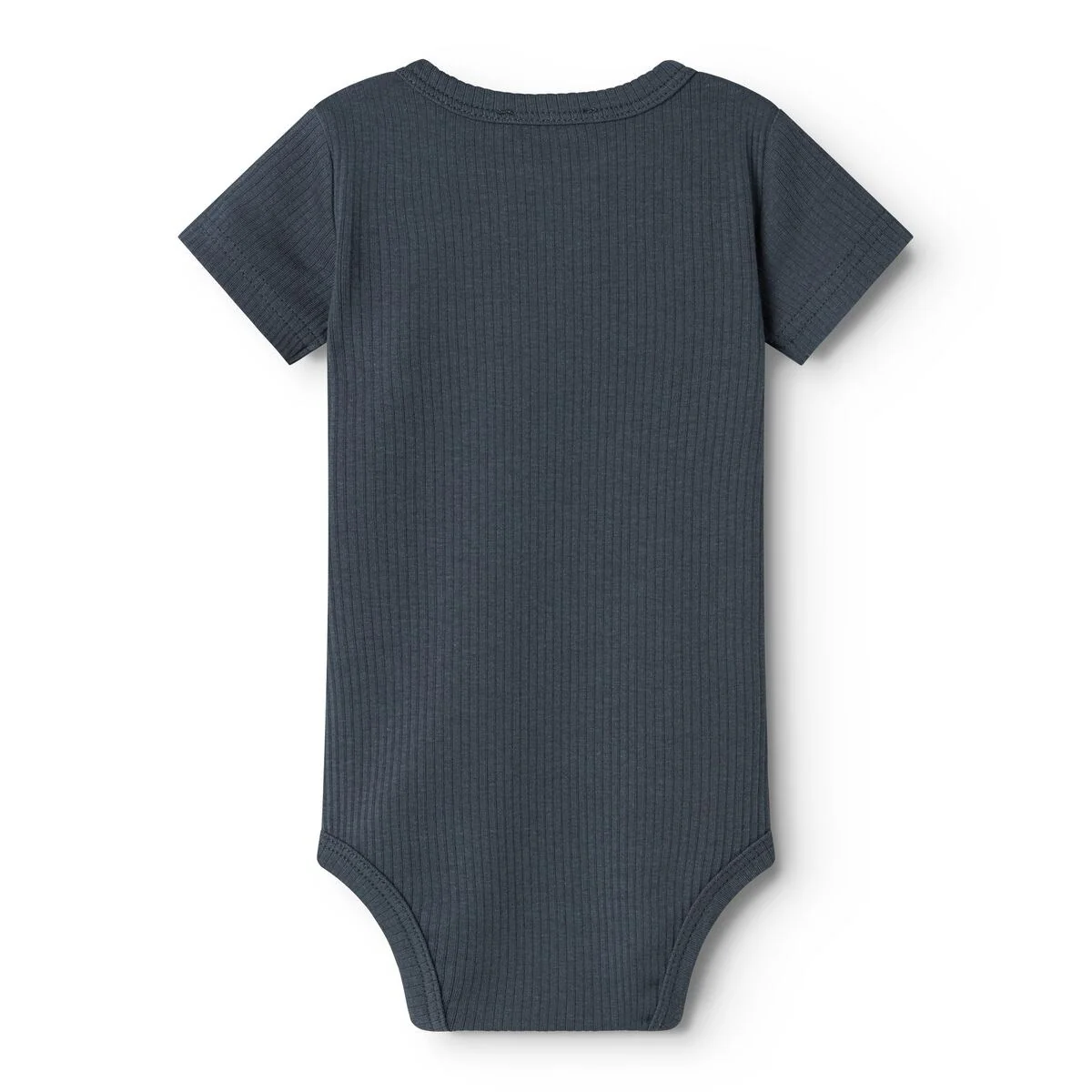 MarMar Modal Blue Body SS - Image 4