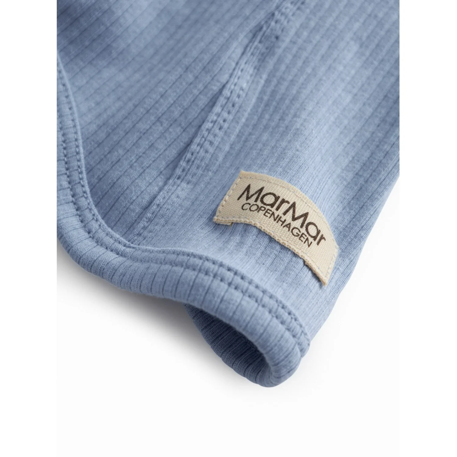 MarMar Modal Blue Iris Balaclava - Image 2