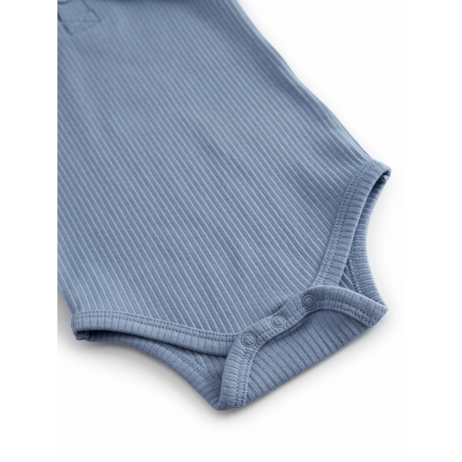 MarMar Modal Blue Iris Body LS - Image 4