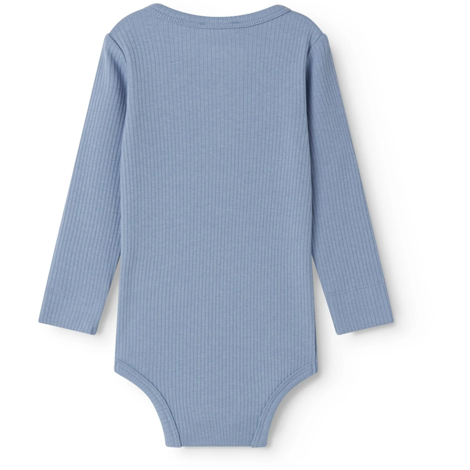 MarMar Modal Blue Iris Body LS - Image 5