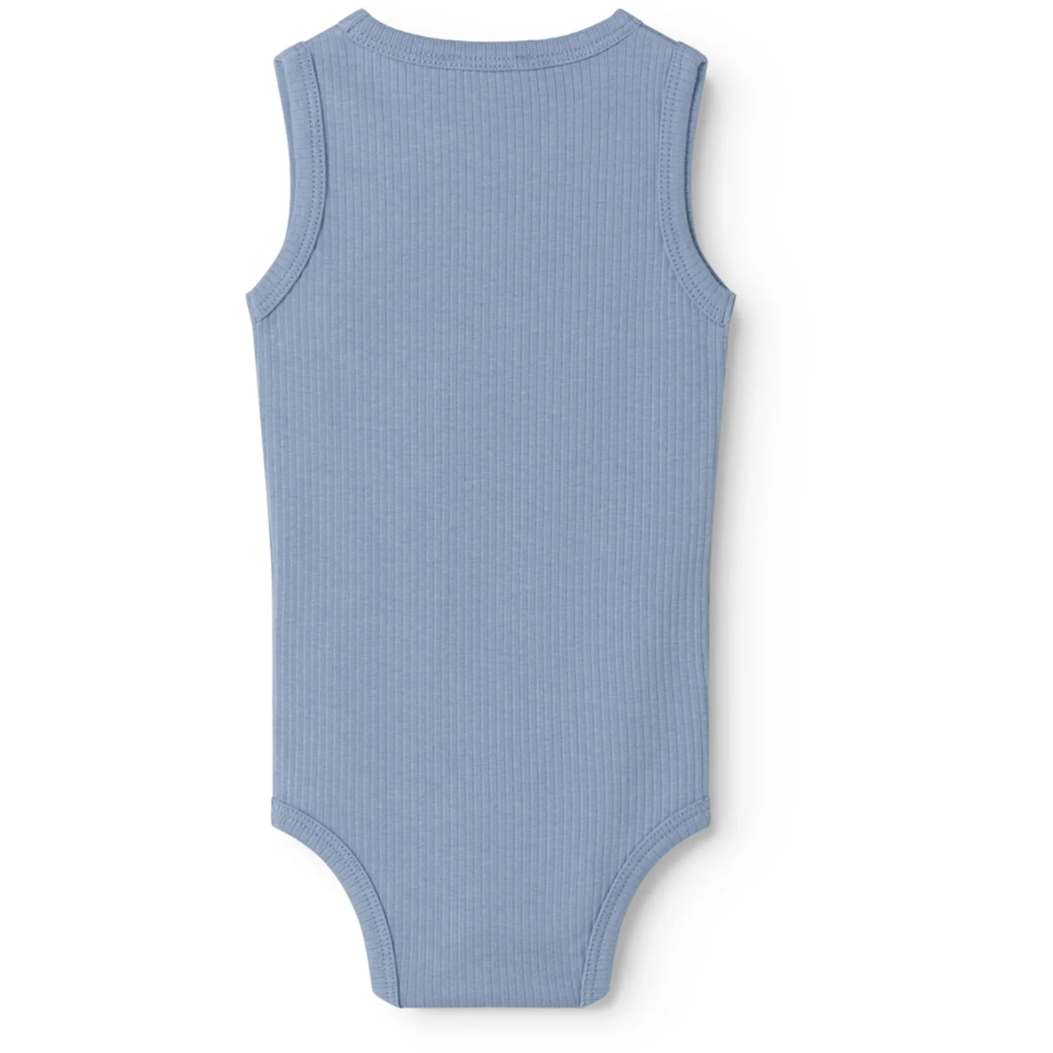 MarMar Modal Blue Iris Body Sleeveless - Image 4