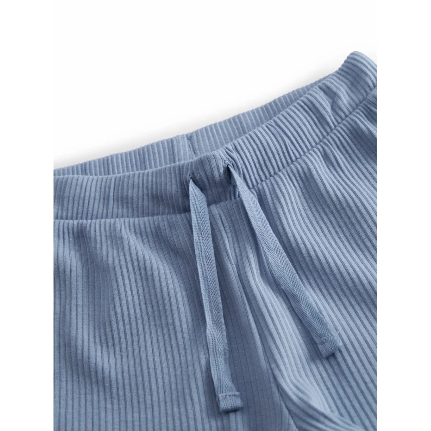 MarMar Modal Blue Iris Pants S Shorts - Image 2