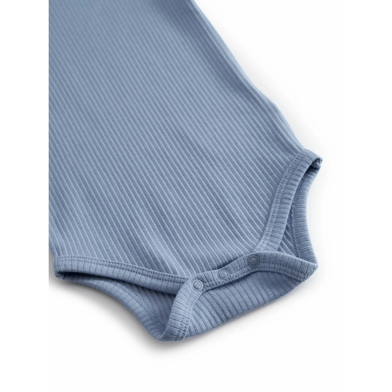 MarMar Modal Blue Iris Plain Body SS - Image 3