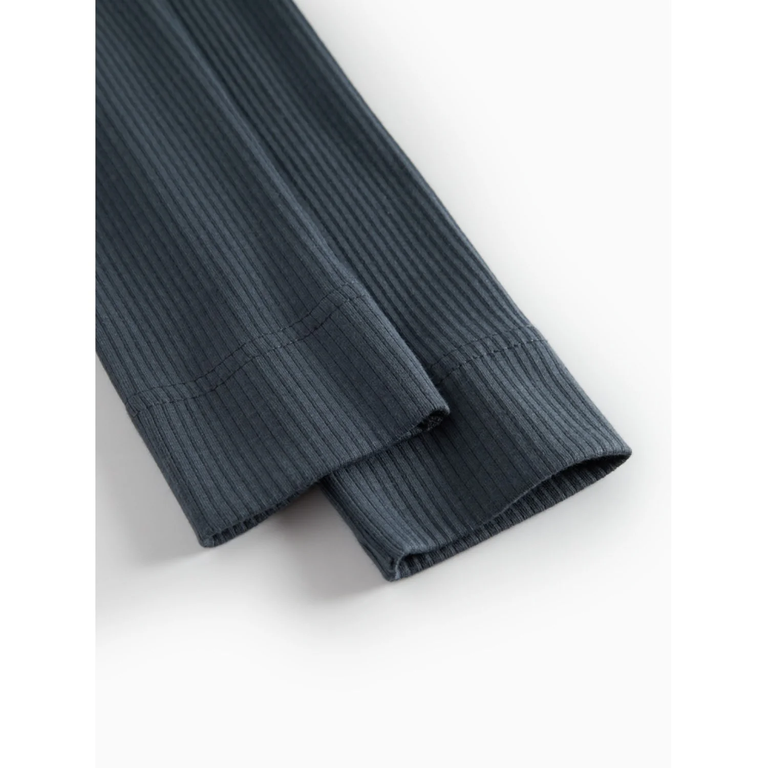 MarMar Modal Blue Leggings - Image 2