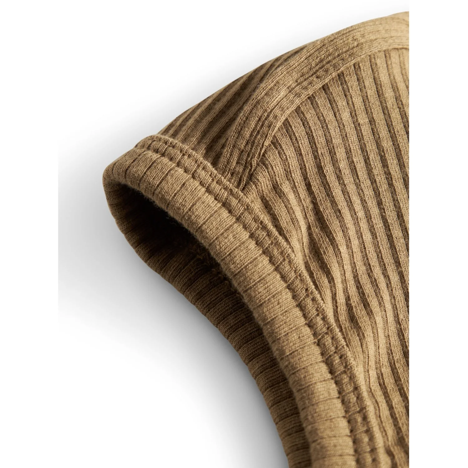 MarMar Modal Dark Bronze Balaclava - Image 2