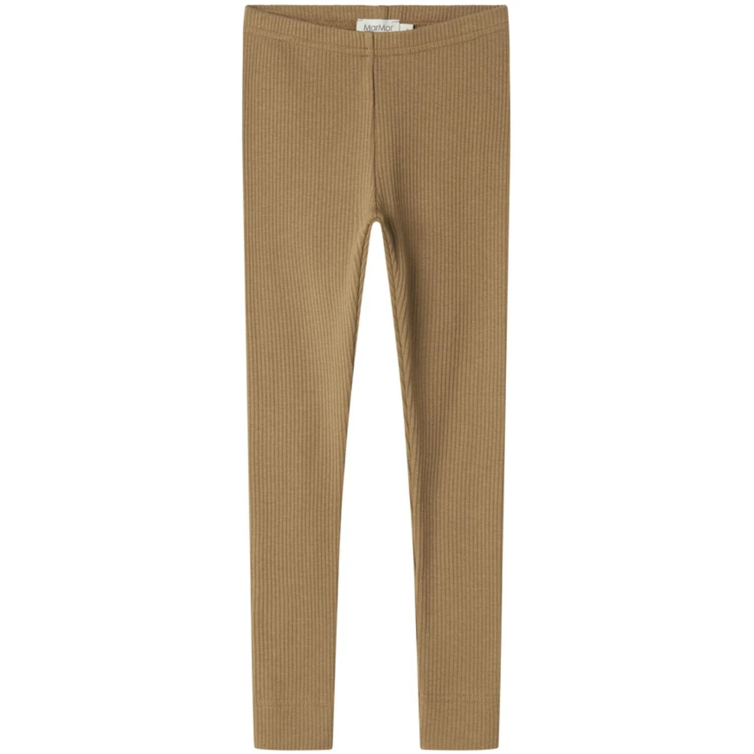 MarMar Modal Dark Bronze Leggings