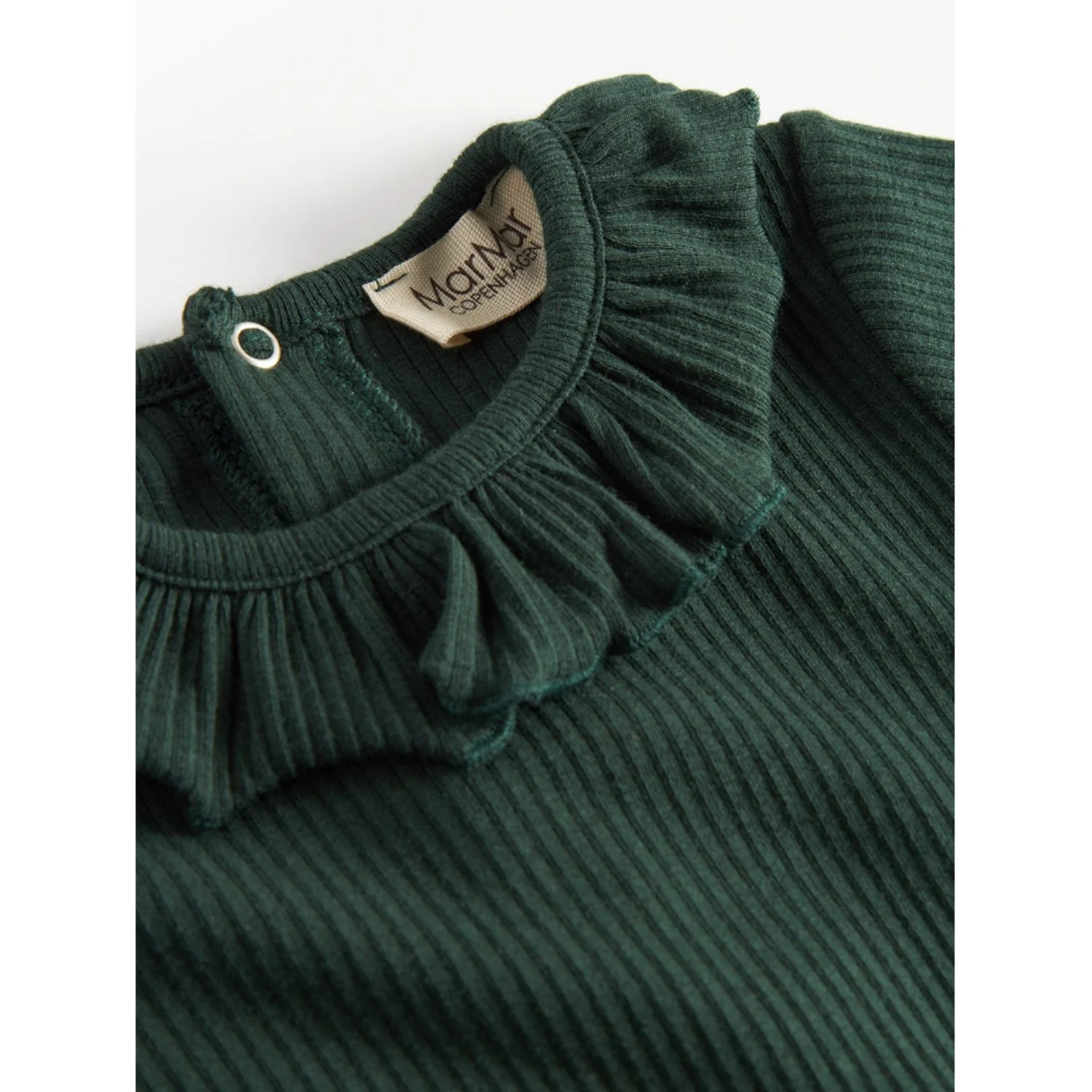 MarMar Modal Dark Leaf Brandine Body - Image 2