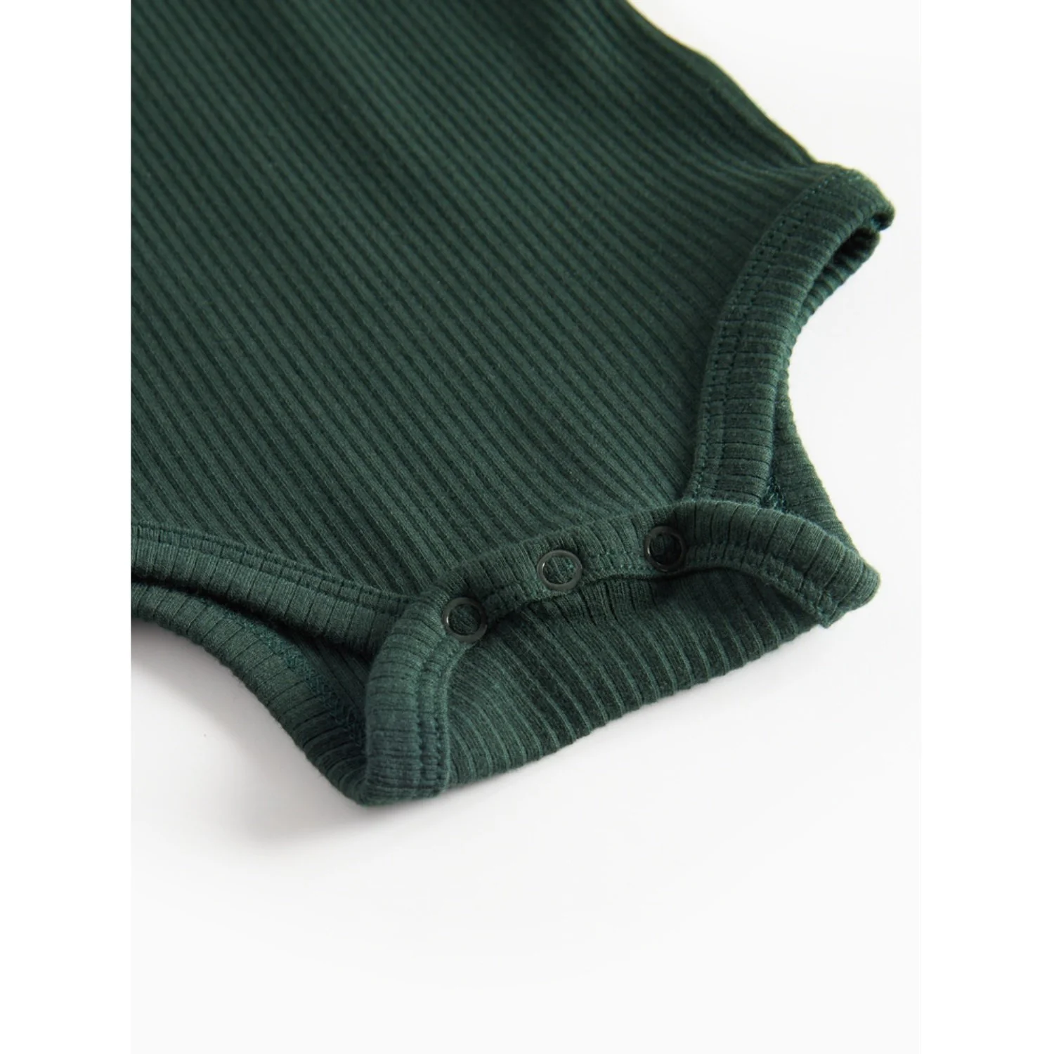 MarMar Modal Dark Leaf Brandine Body - Image 3