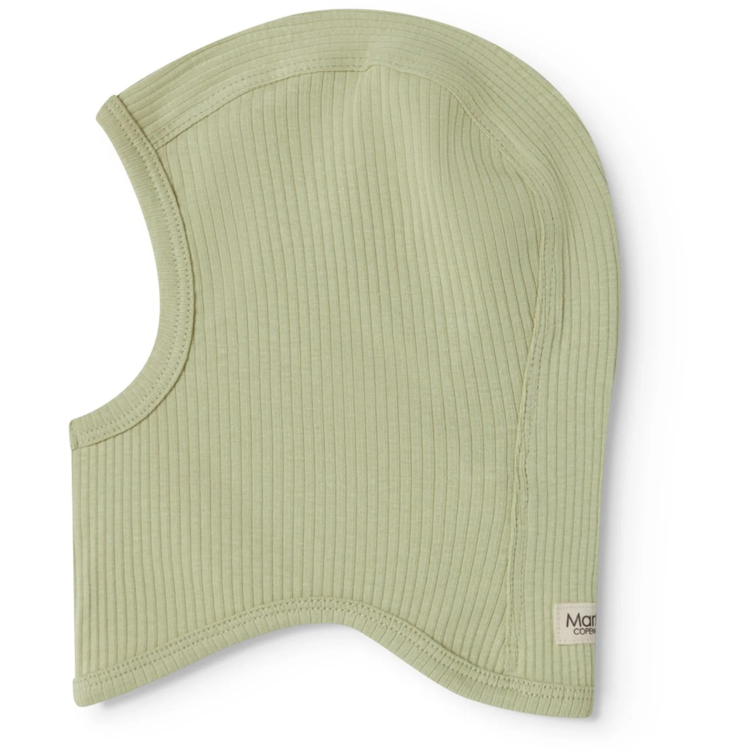 MarMar Modal Dried Bay Balaclava