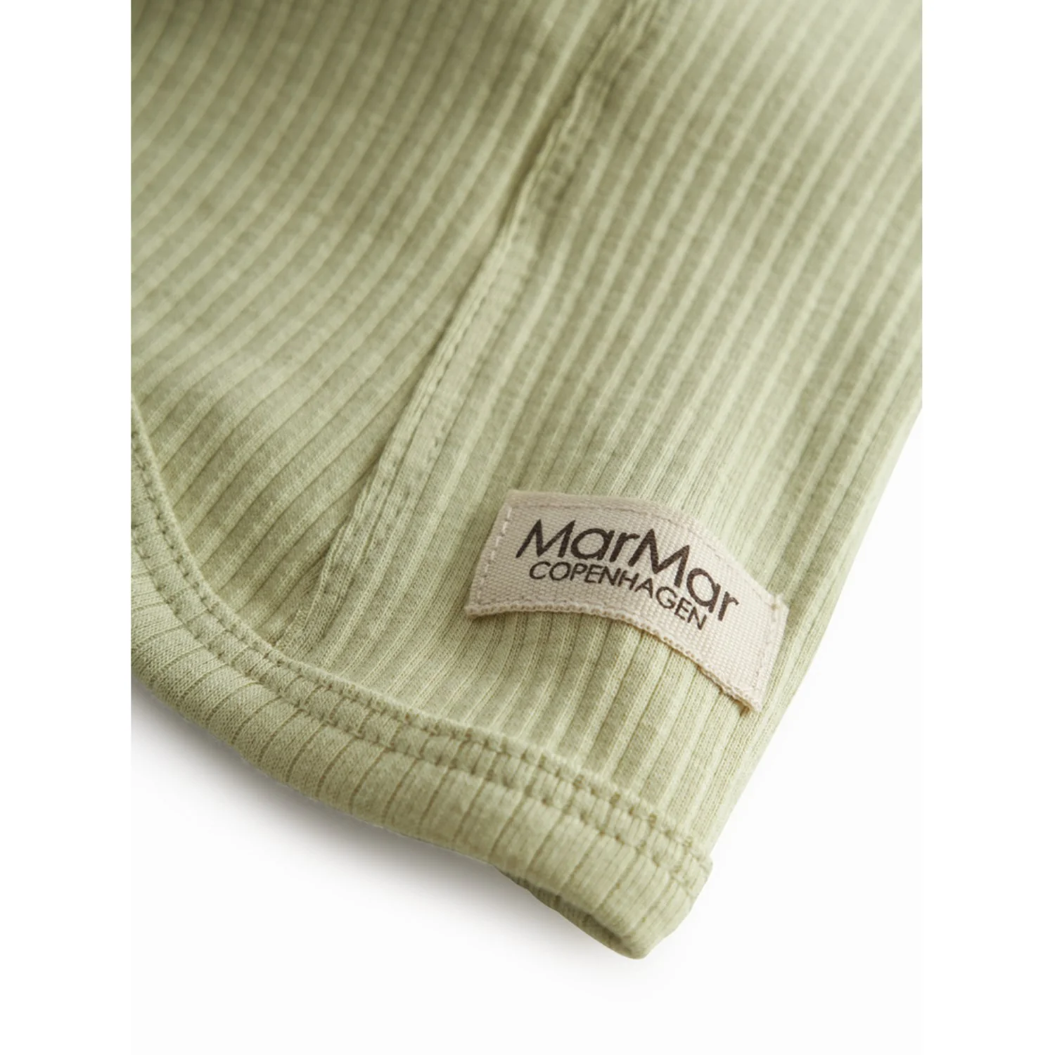 MarMar Modal Dried Bay Balaclava - Image 2