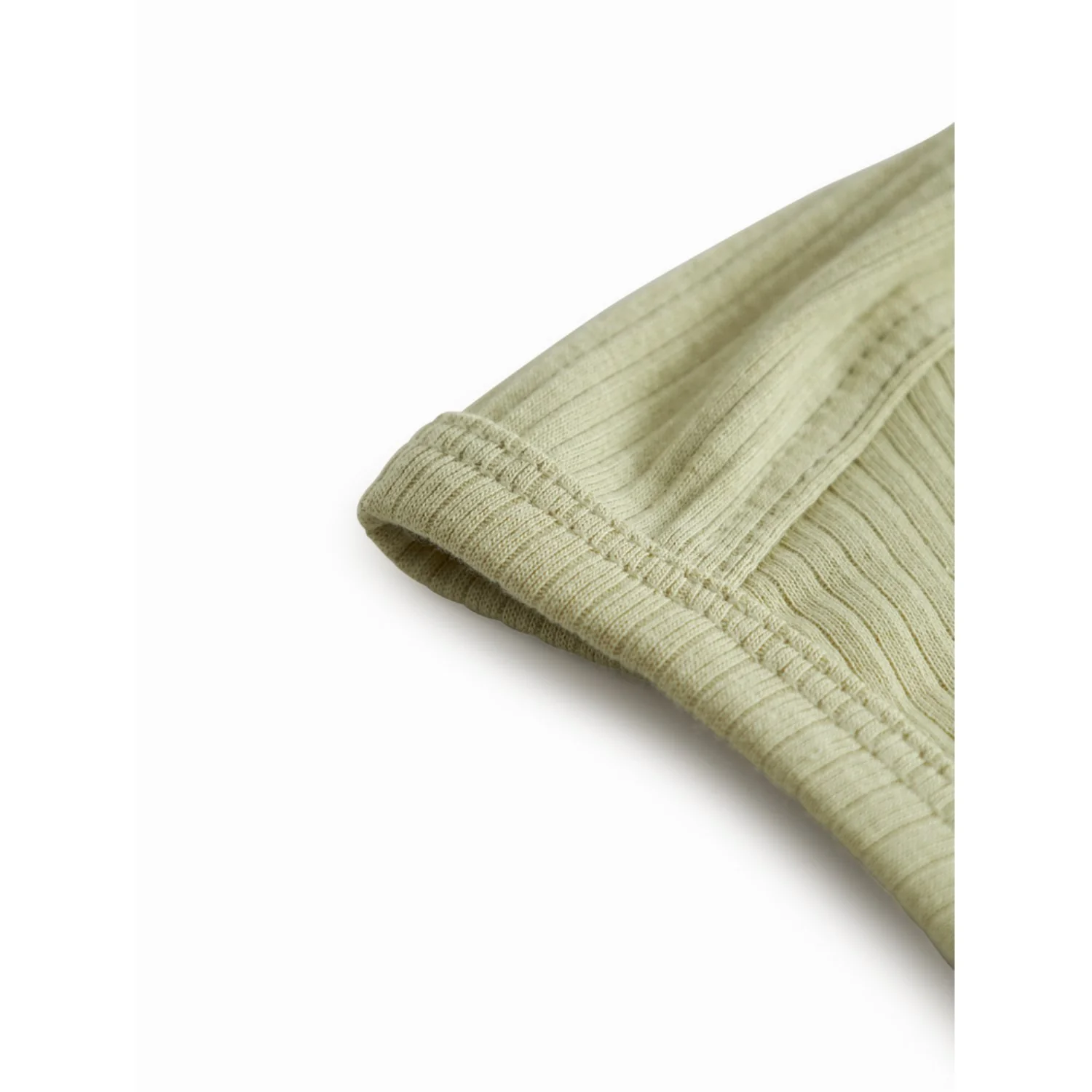 MarMar Modal Dried Bay Balaclava - Image 3