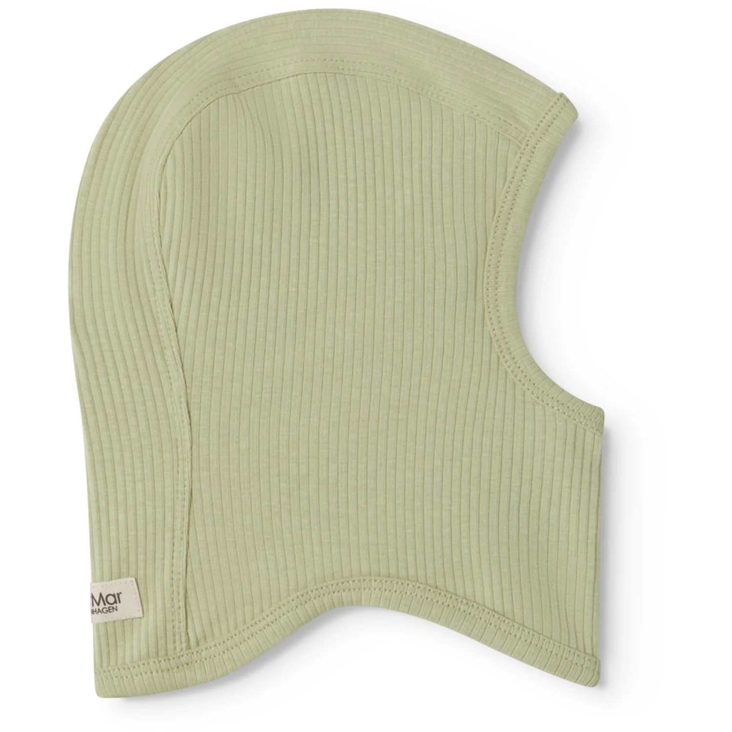 MarMar Modal Dried Bay Balaclava - Image 4