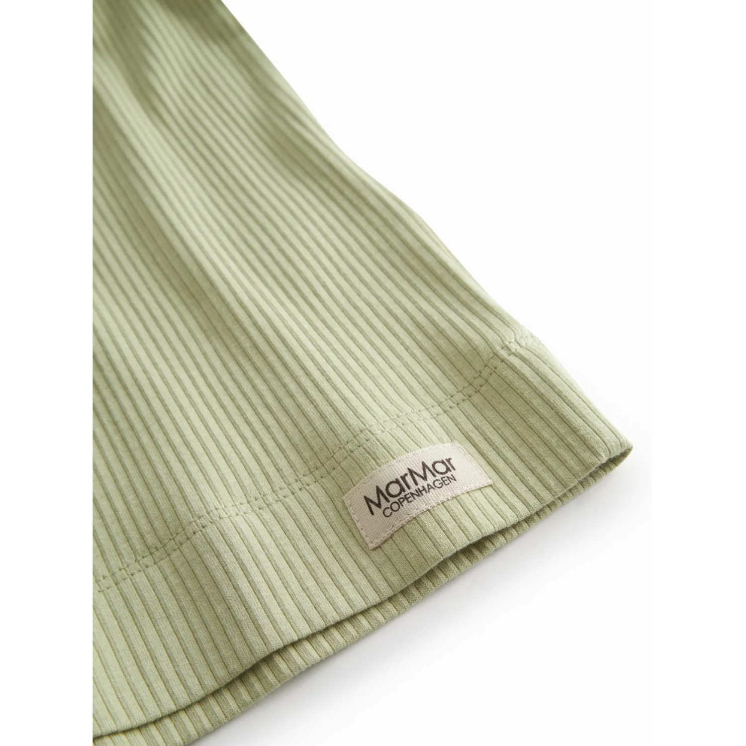 MarMar Modal Dried Bay Blouse - Image 3