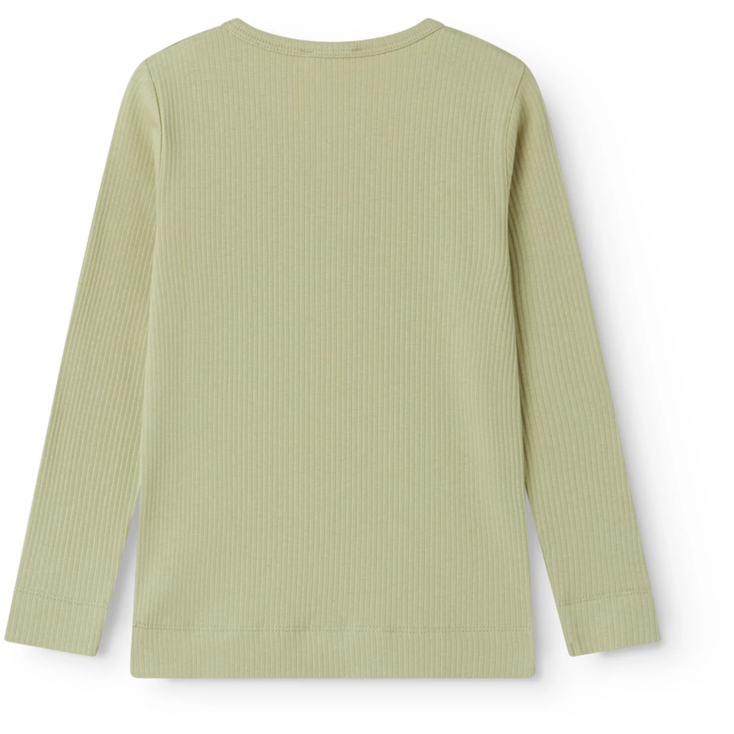 MarMar Modal Dried Bay Blouse - Image 4
