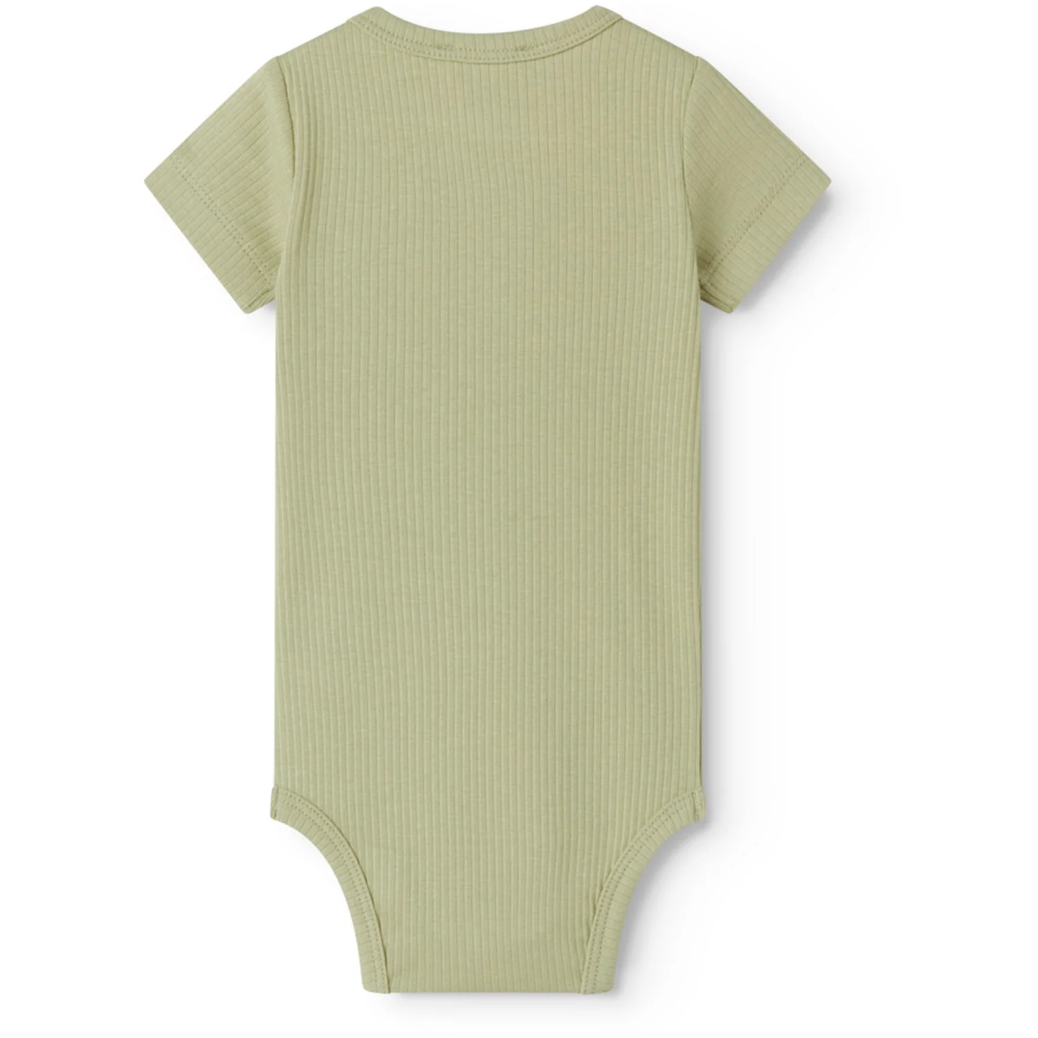 MarMar Modal Dried Bay Body SS - Image 4