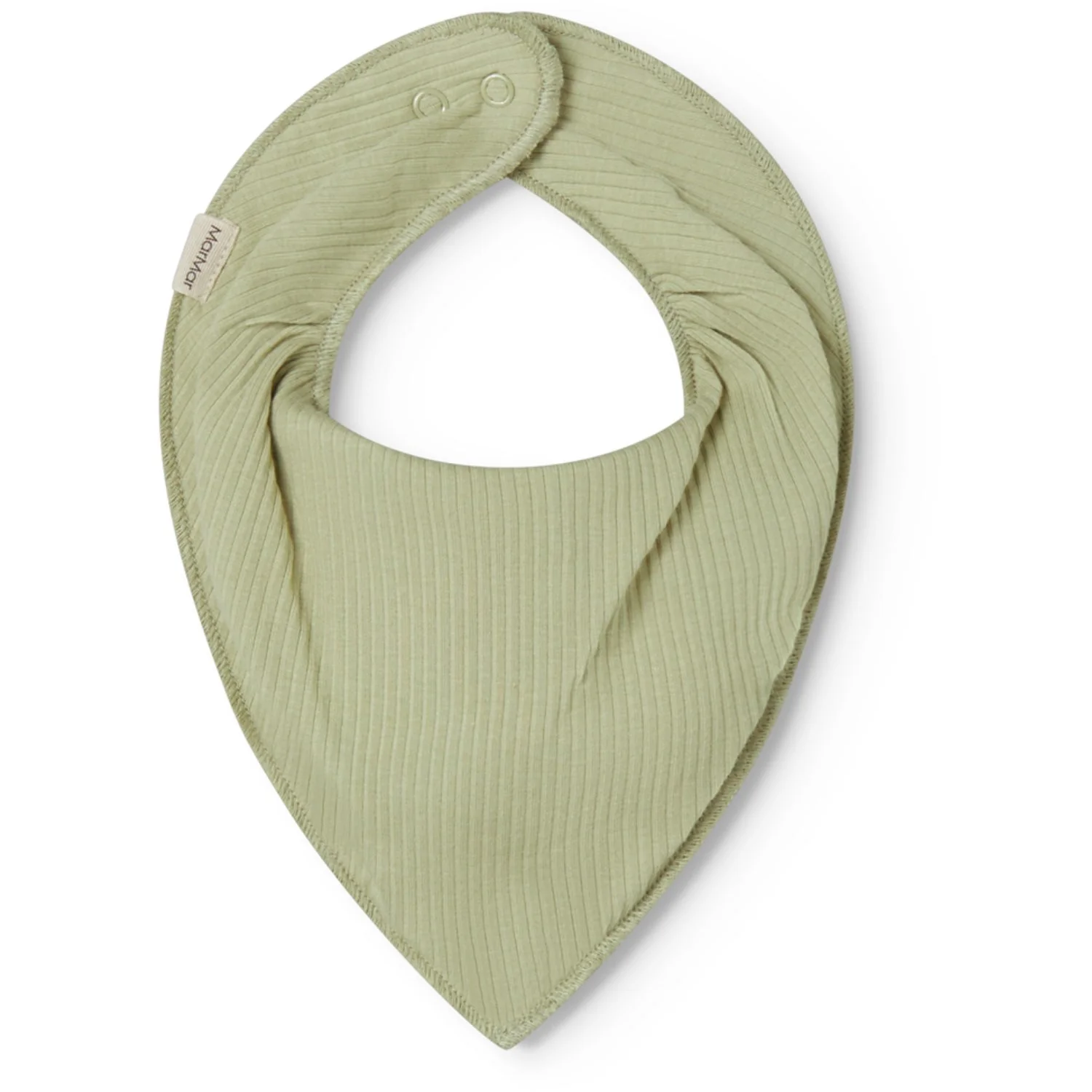 MarMar Modal Dried Bay Dry Bib