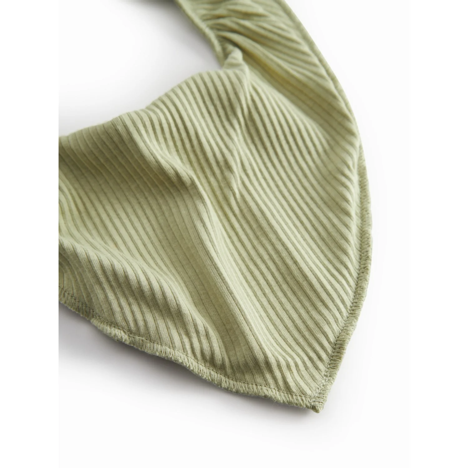 MarMar Modal Dried Bay Dry Bib - Image 3