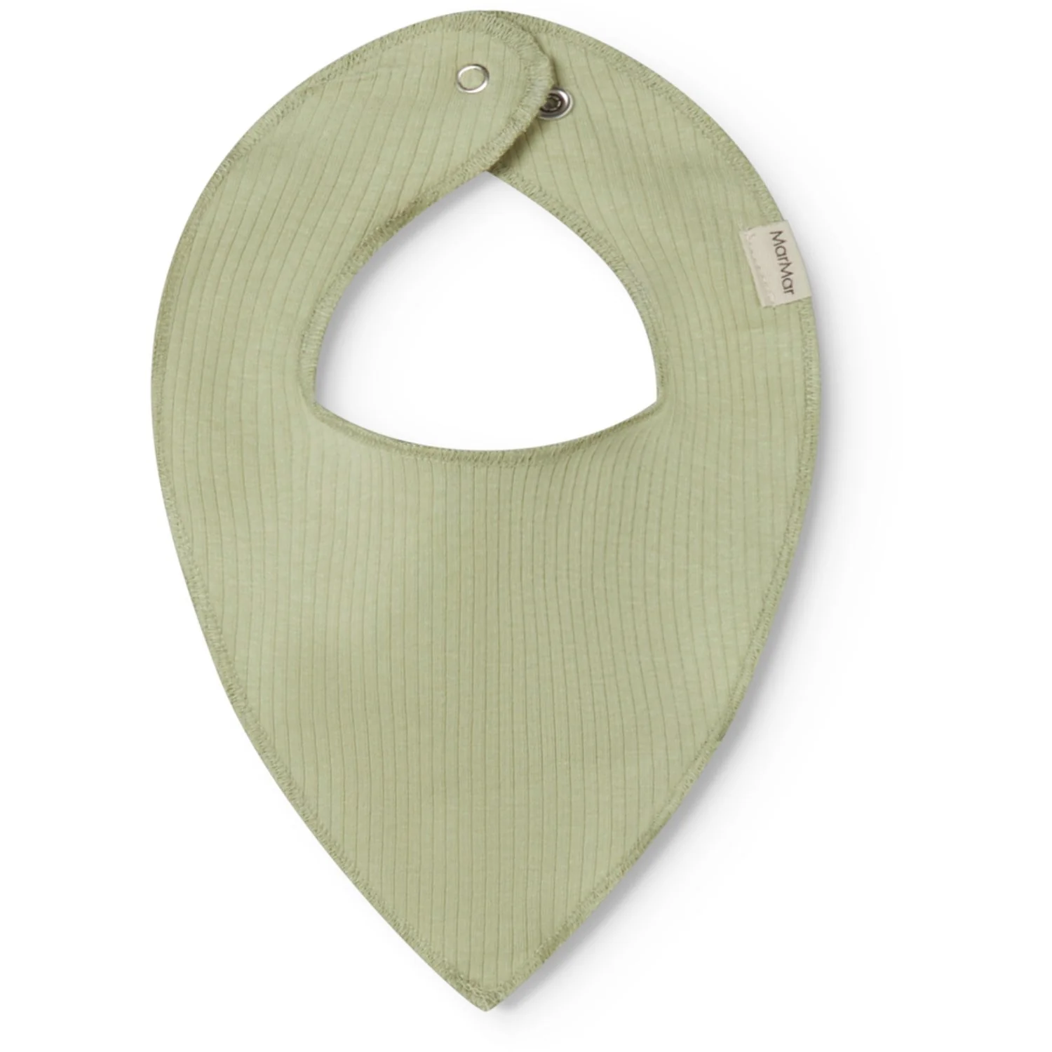 MarMar Modal Dried Bay Dry Bib - Image 4