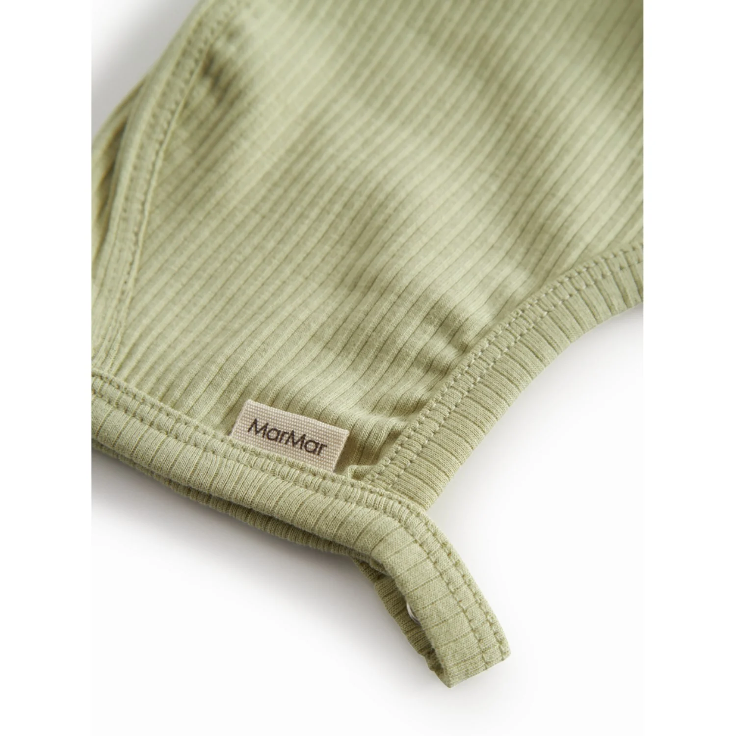 MarMar Modal Dried Bay Hoody Hat - Image 2