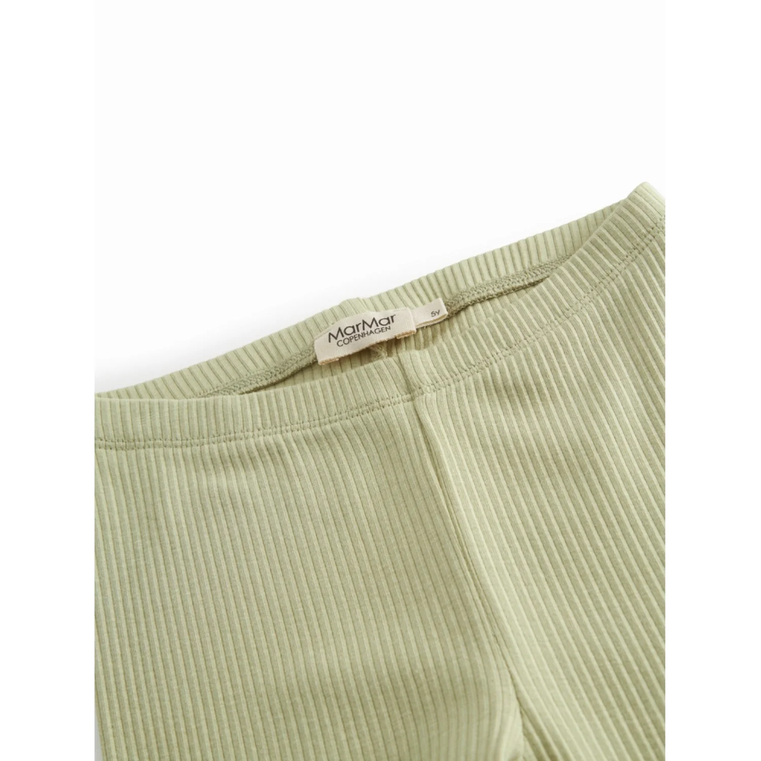 MarMar Modal Dried Bay Leggings - Image 2