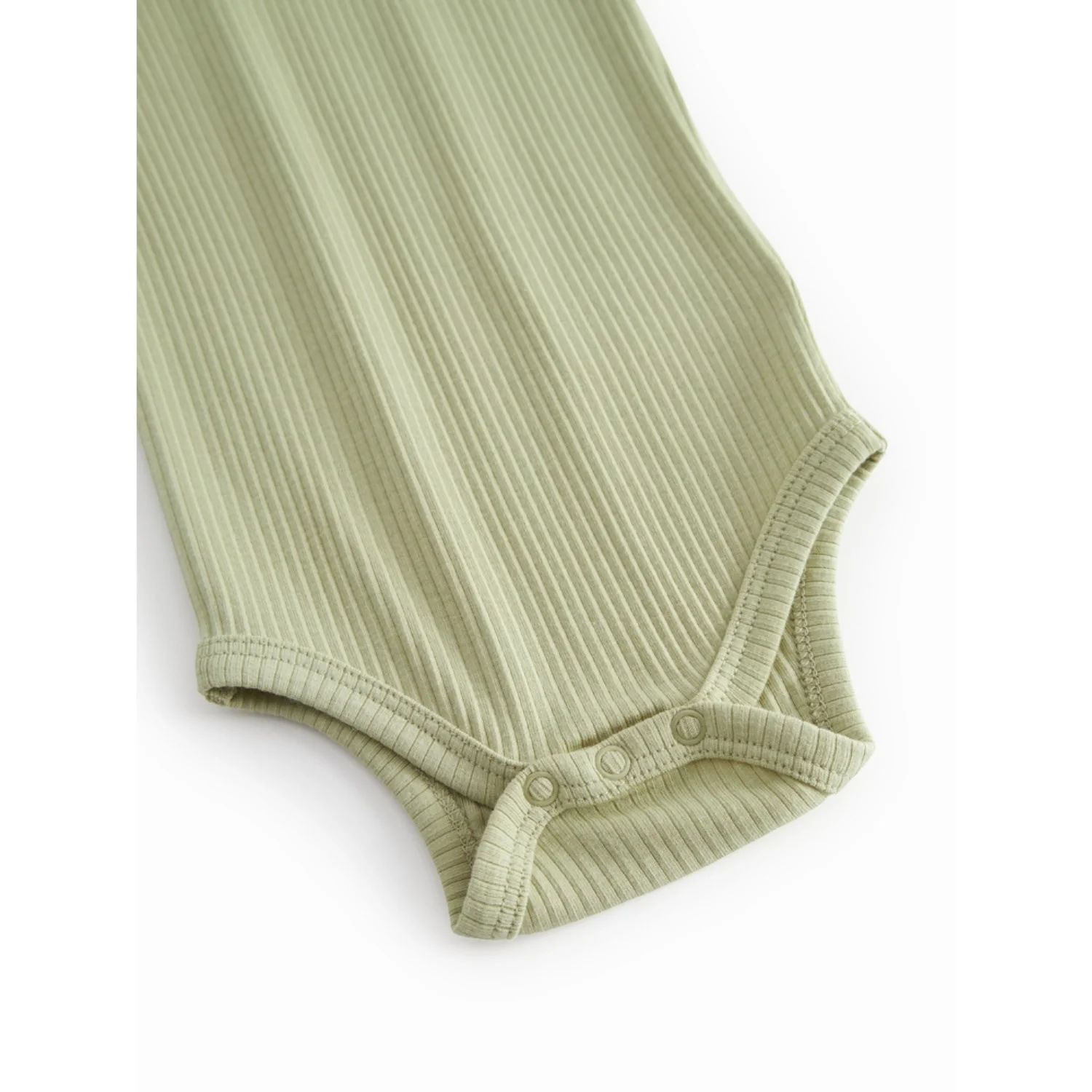 MarMar Modal Dried Bay Plain Body LS - Image 3