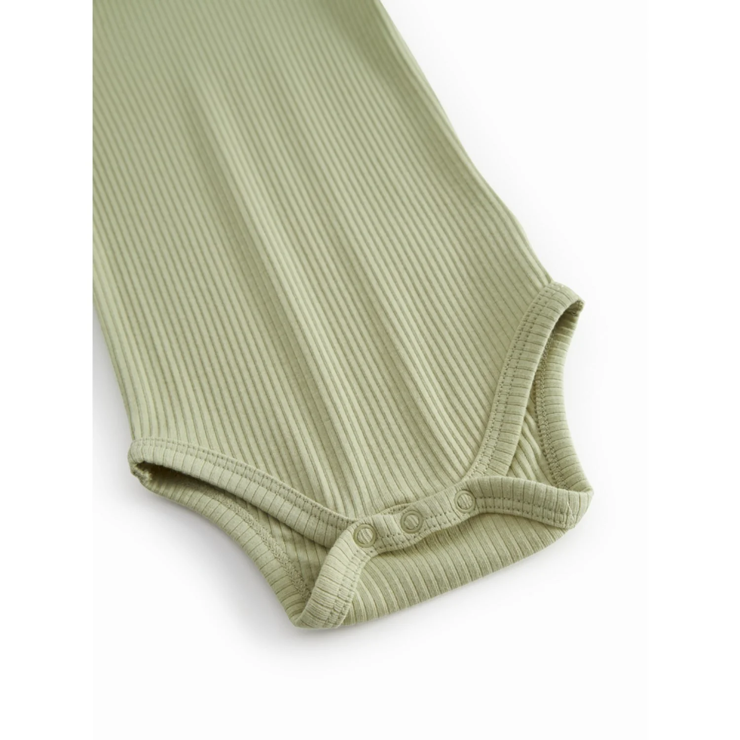 MarMar Modal Dried Bay Plain Body SS - Image 3