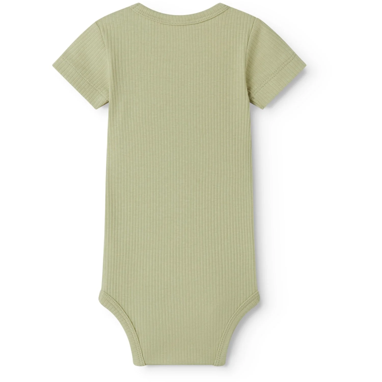 MarMar Modal Dried Bay Plain Body SS - Image 4