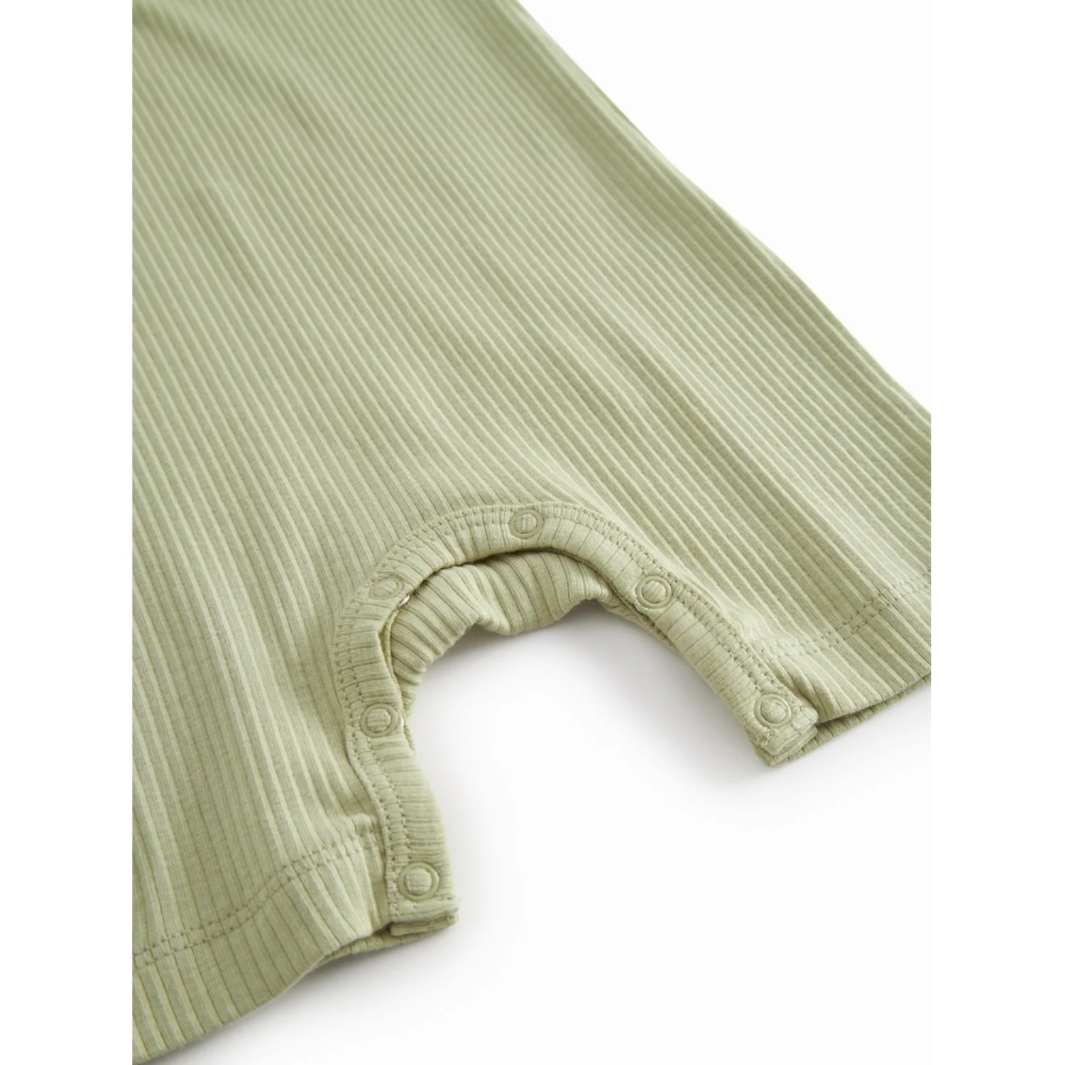 MarMar Modal Dried Bay Summer Rompy - Image 4