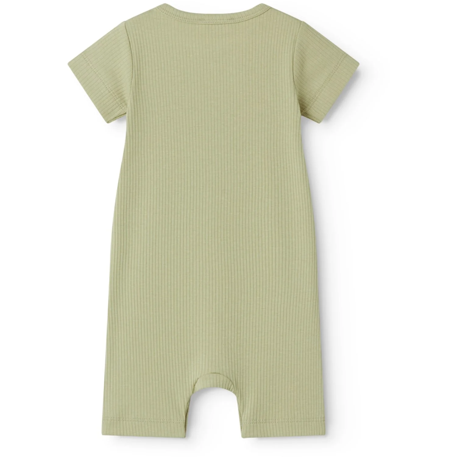 MarMar Modal Dried Bay Summer Rompy - Image 5