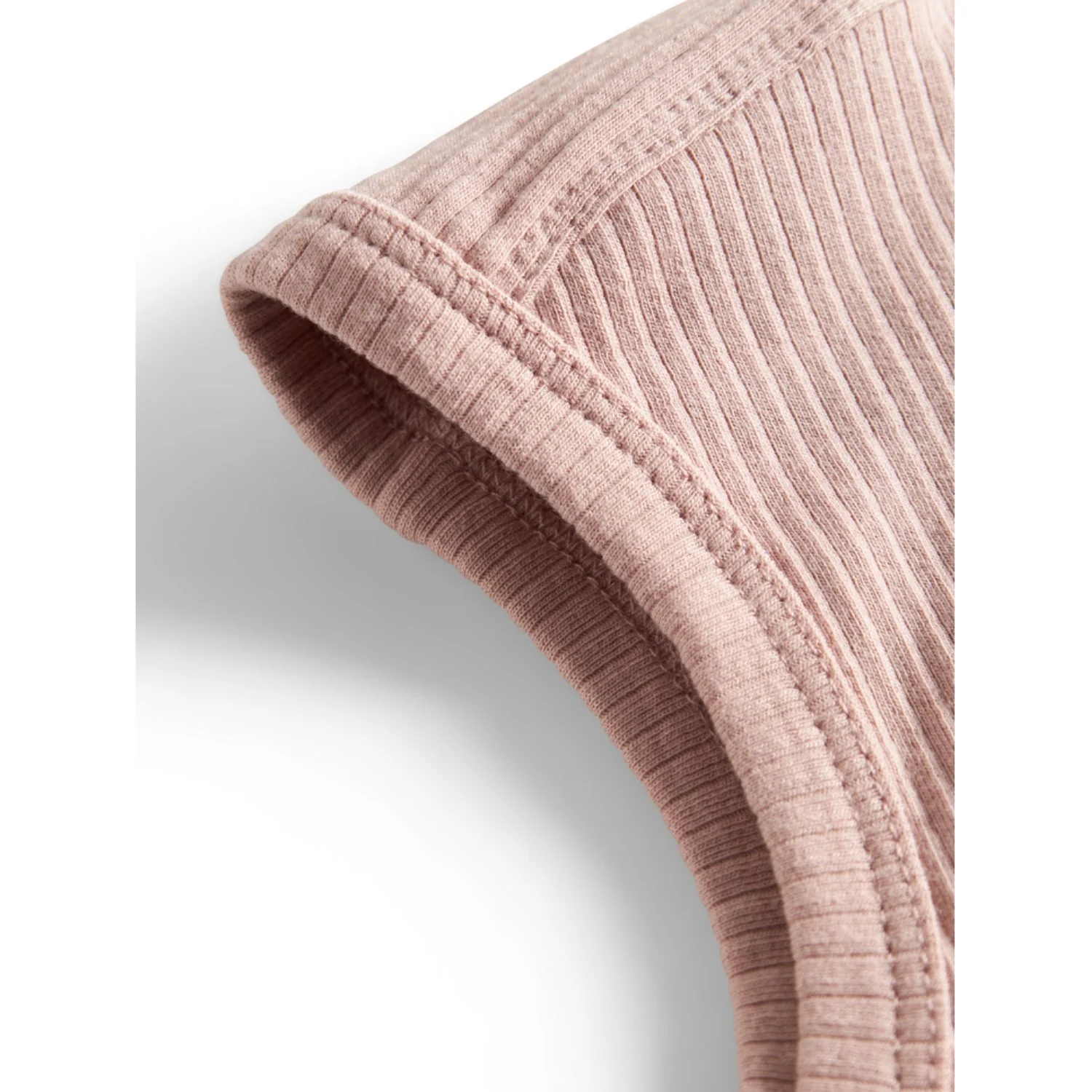 MarMar Modal Faded Rose Balaclava - Image 4